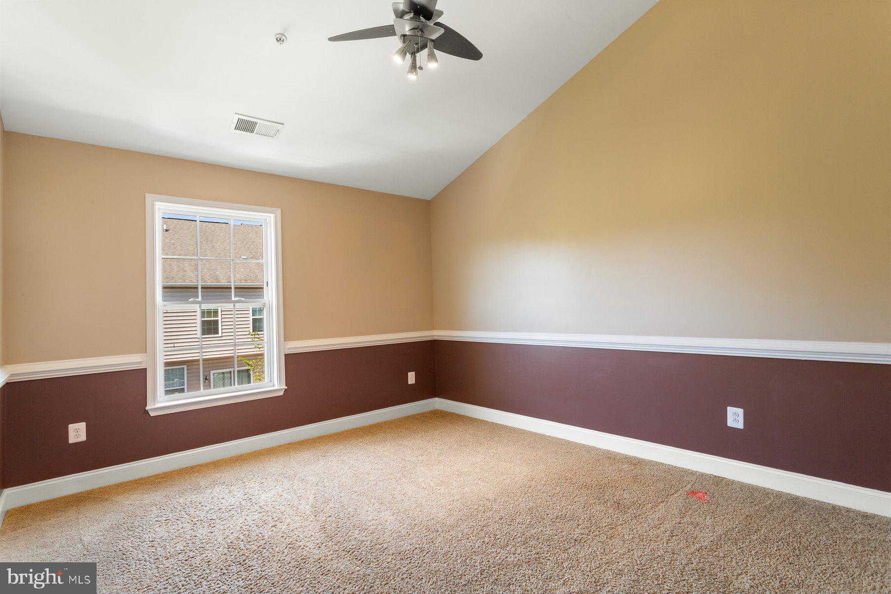 GATEWAY OVERLOOK - Residential