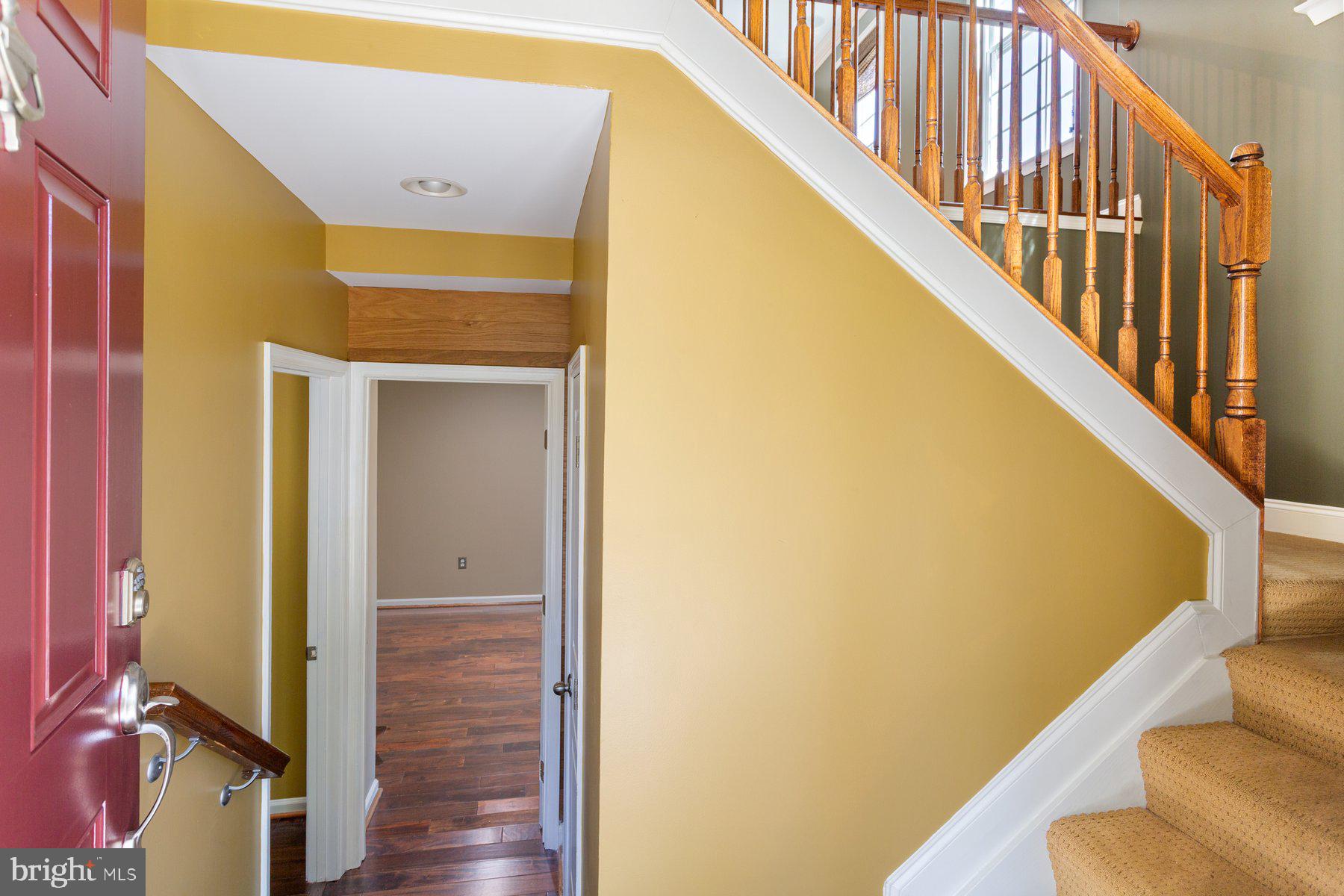 GATEWAY OVERLOOK - Residential