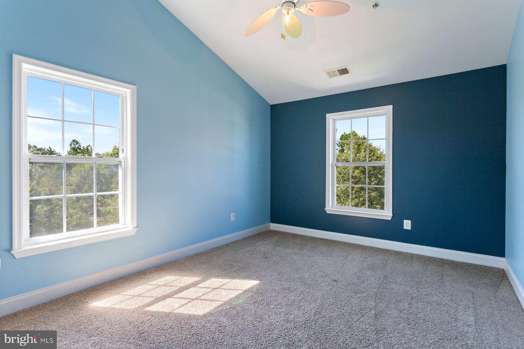 GATEWAY OVERLOOK - Residential