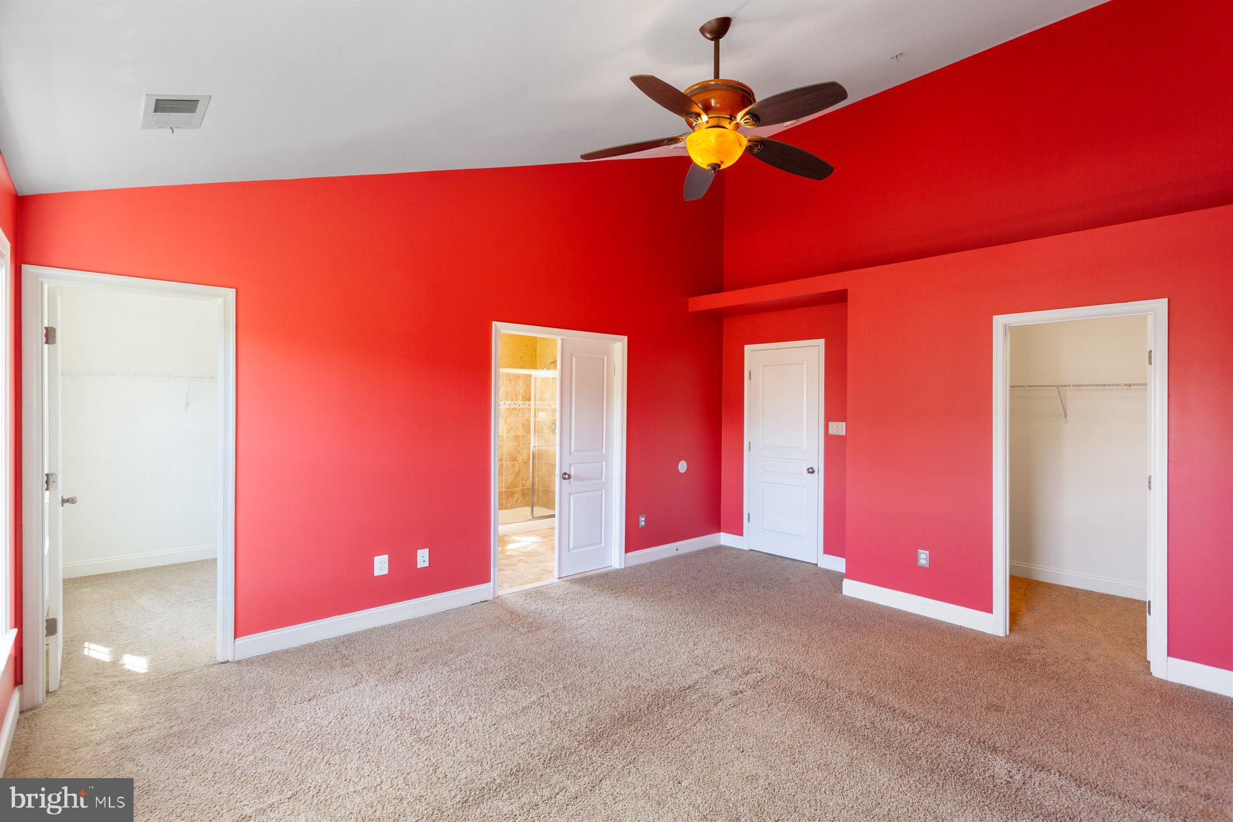 GATEWAY OVERLOOK - Residential