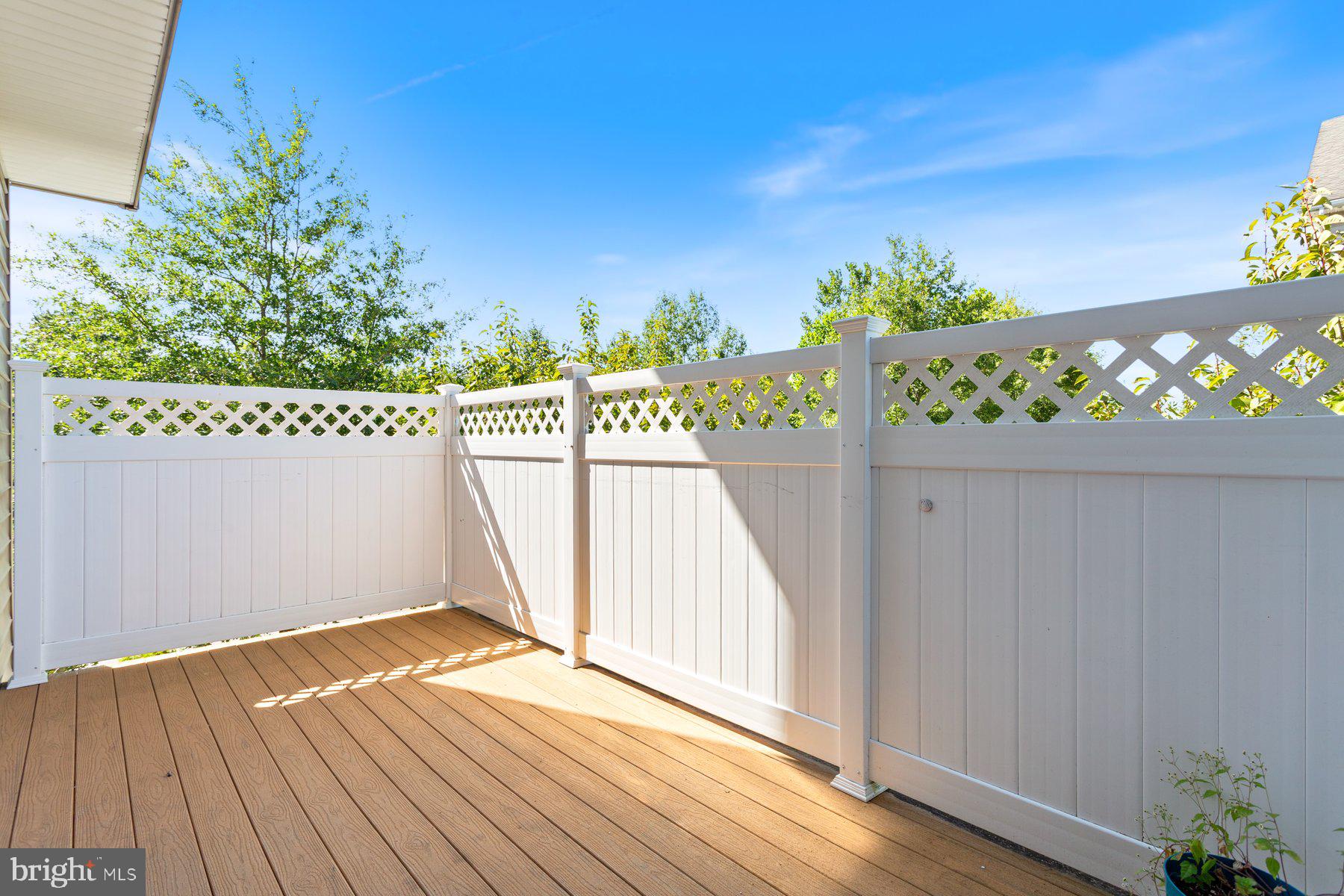 GATEWAY OVERLOOK - Residential