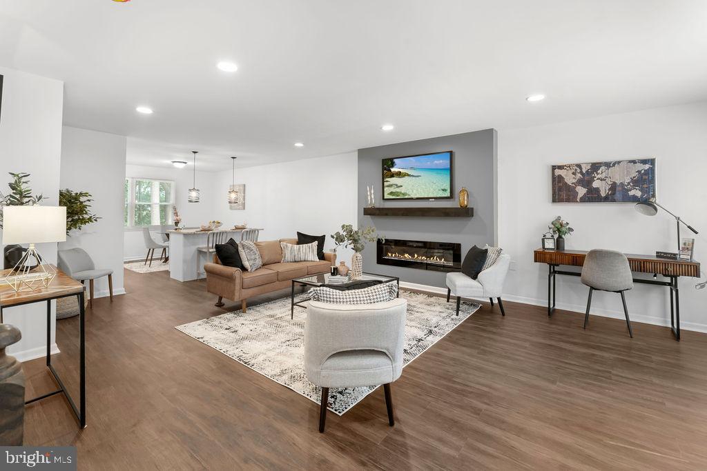 3621 WATERWHEEL SQUARE