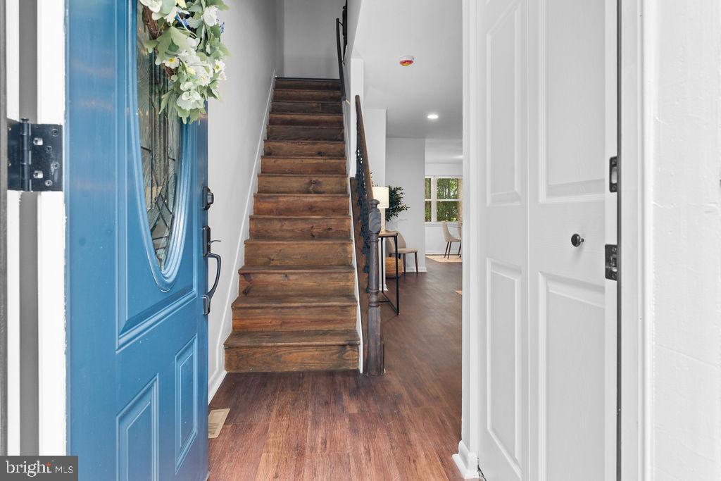 3621 WATERWHEEL SQUARE