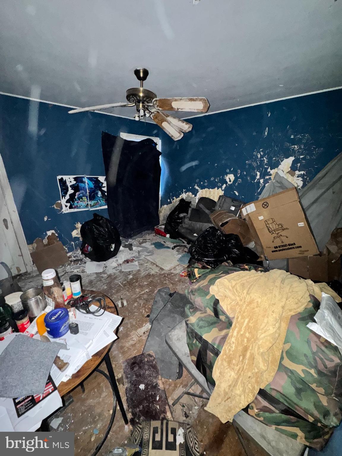 CEDMONT - Residential