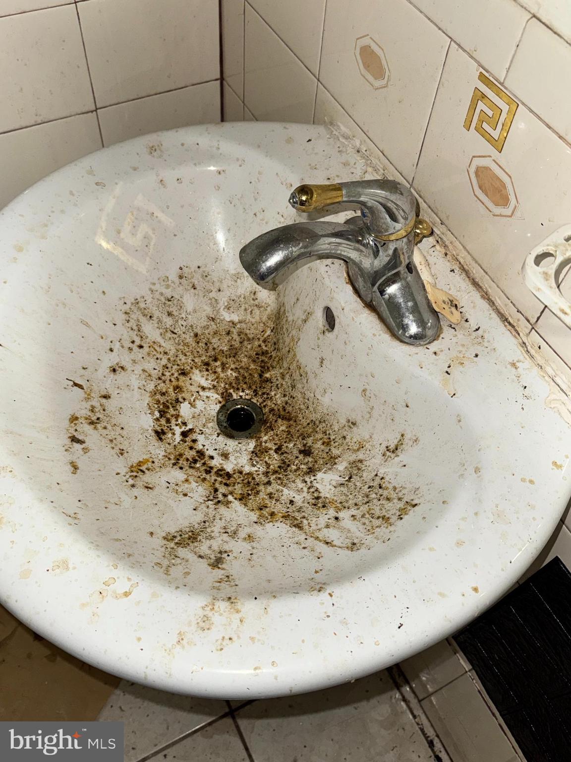 CEDMONT - Residential