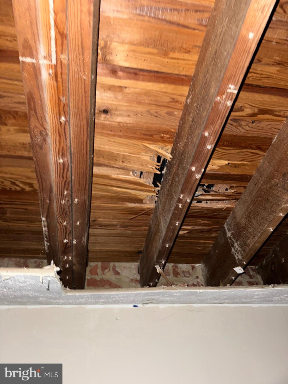 CEDMONT - Residential