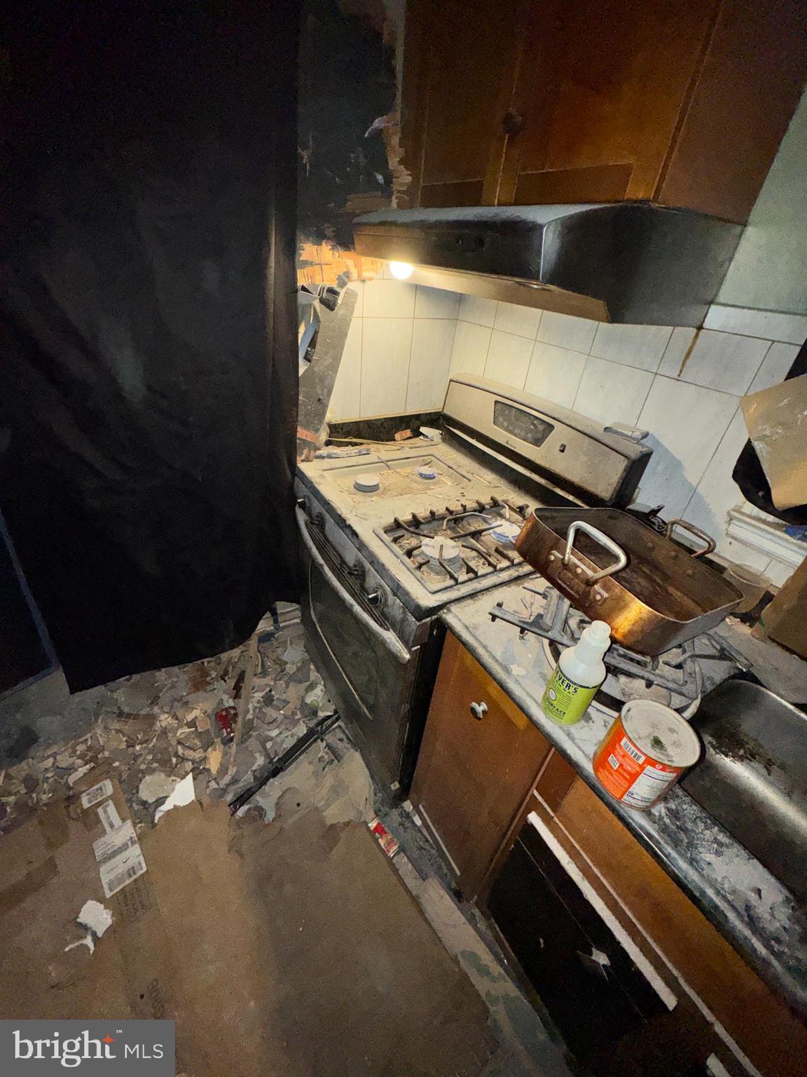 CEDMONT - Residential