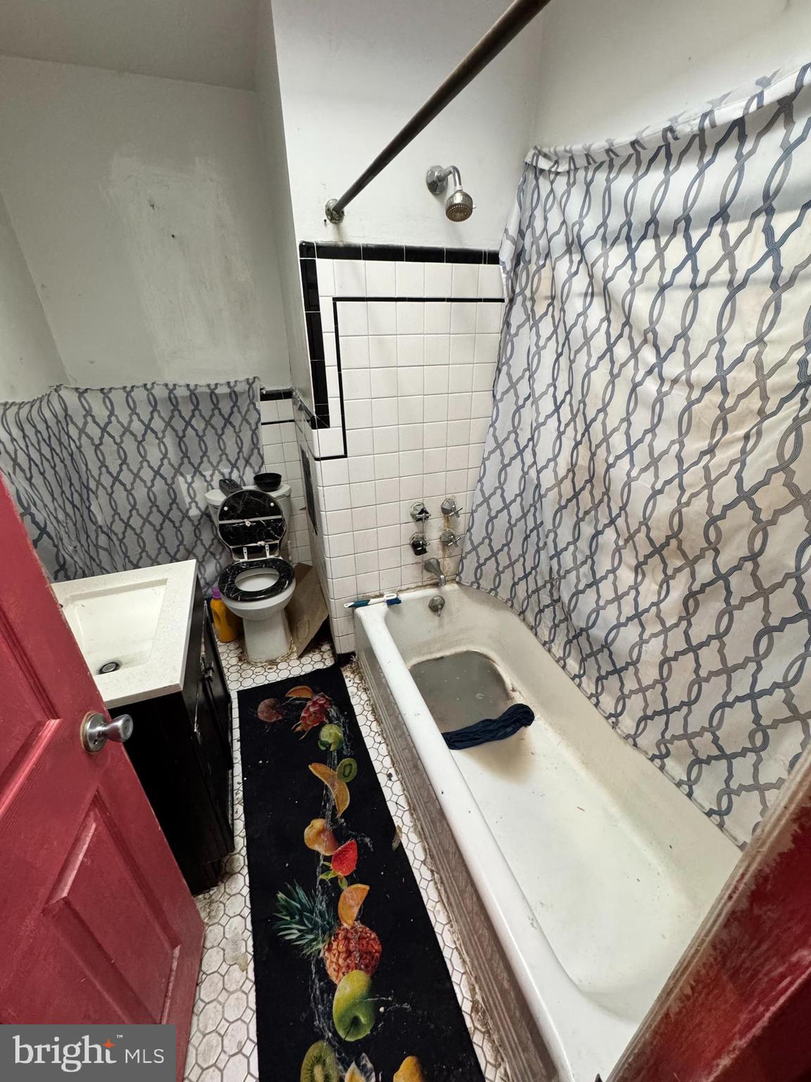 CEDMONT - Residential