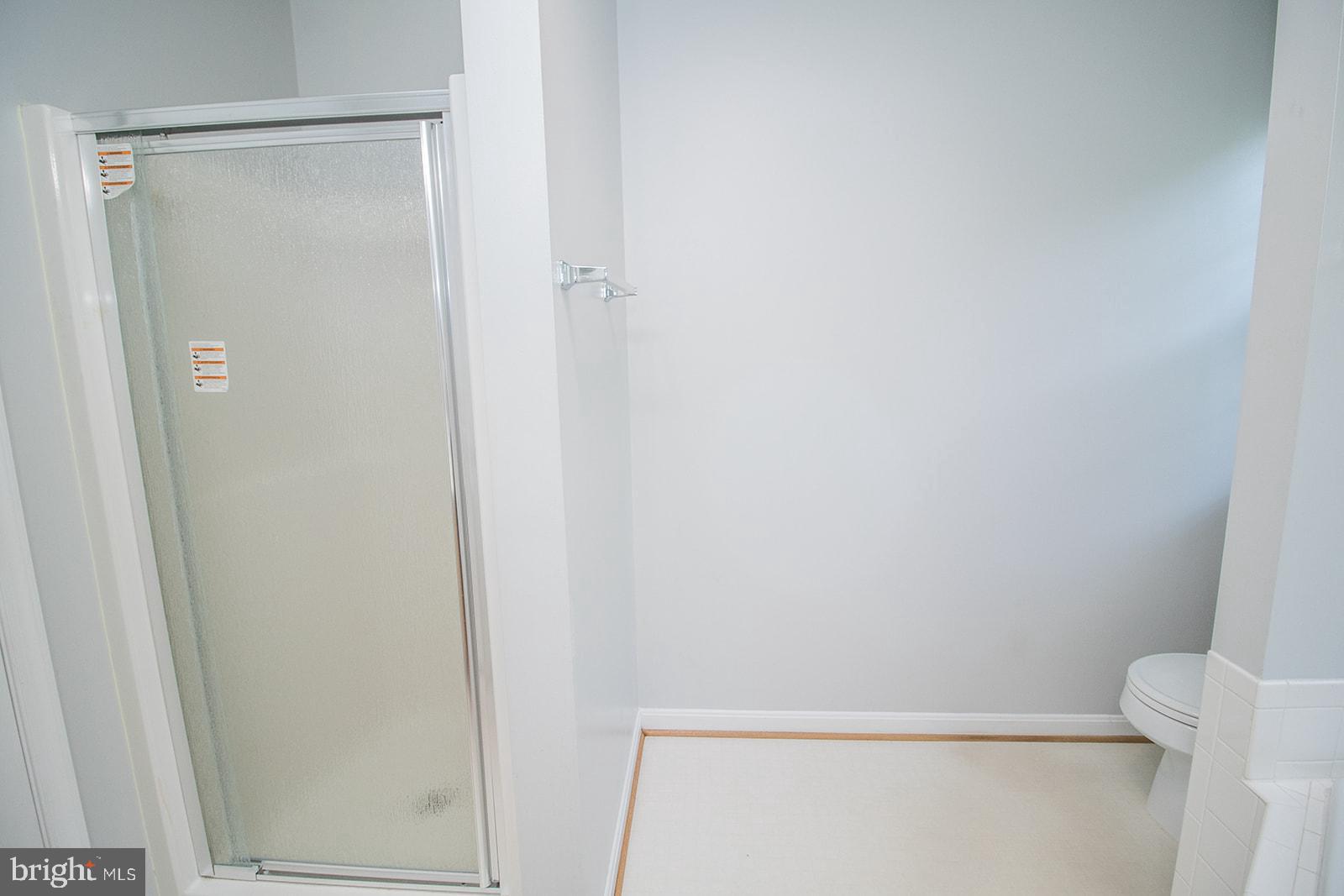 WILLOW WOODS - Residential