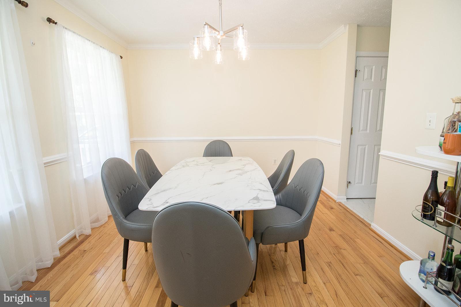 WILLOW WOODS - Residential