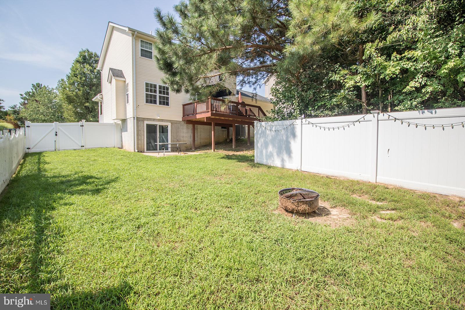 WILLOW WOODS - Residential