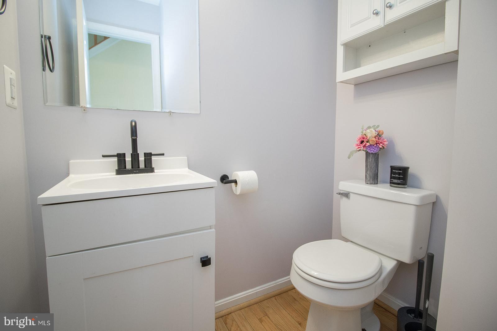 WILLOW WOODS - Residential