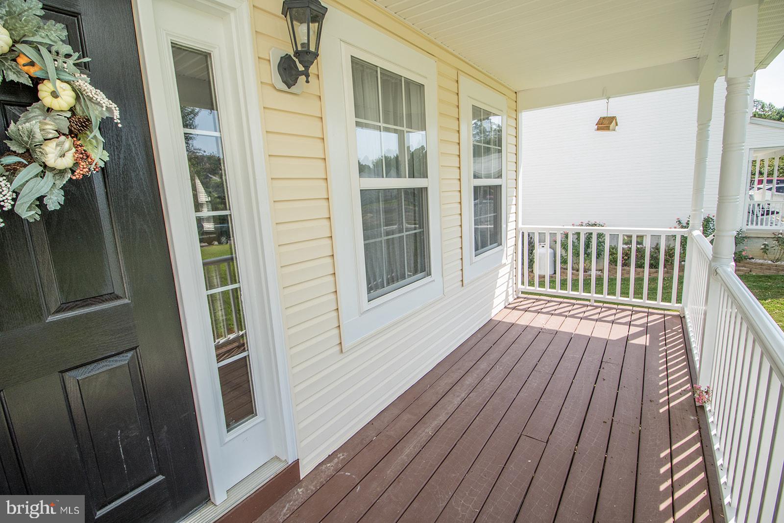 WILLOW WOODS - Residential