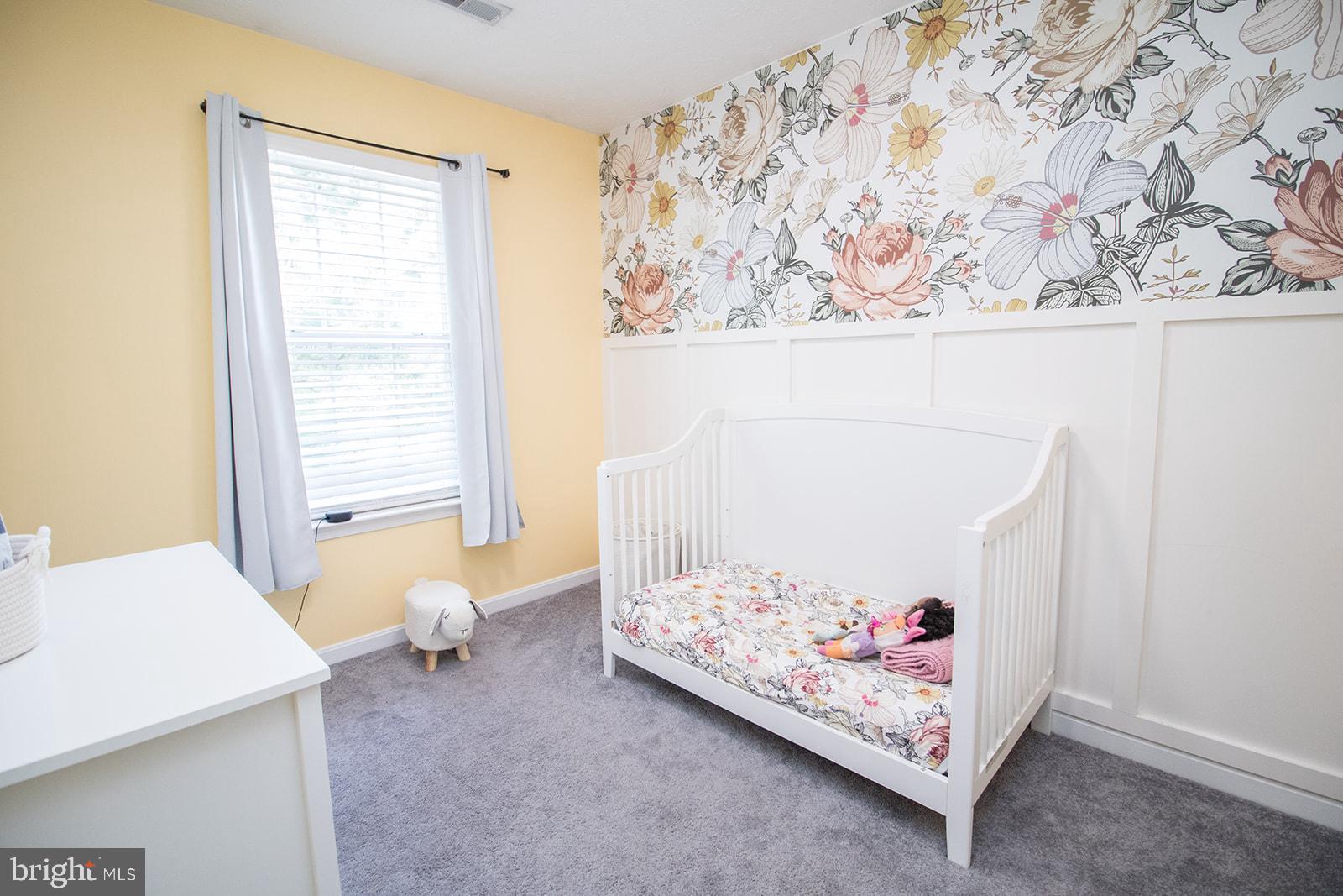 WILLOW WOODS - Residential