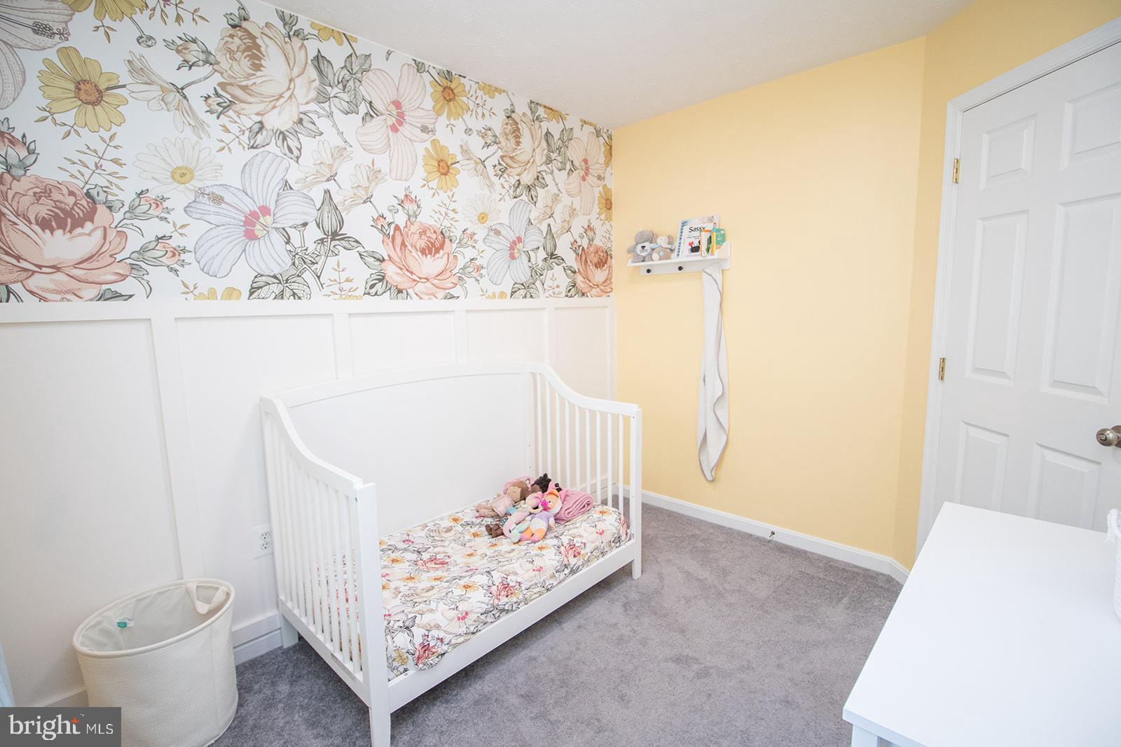 WILLOW WOODS - Residential