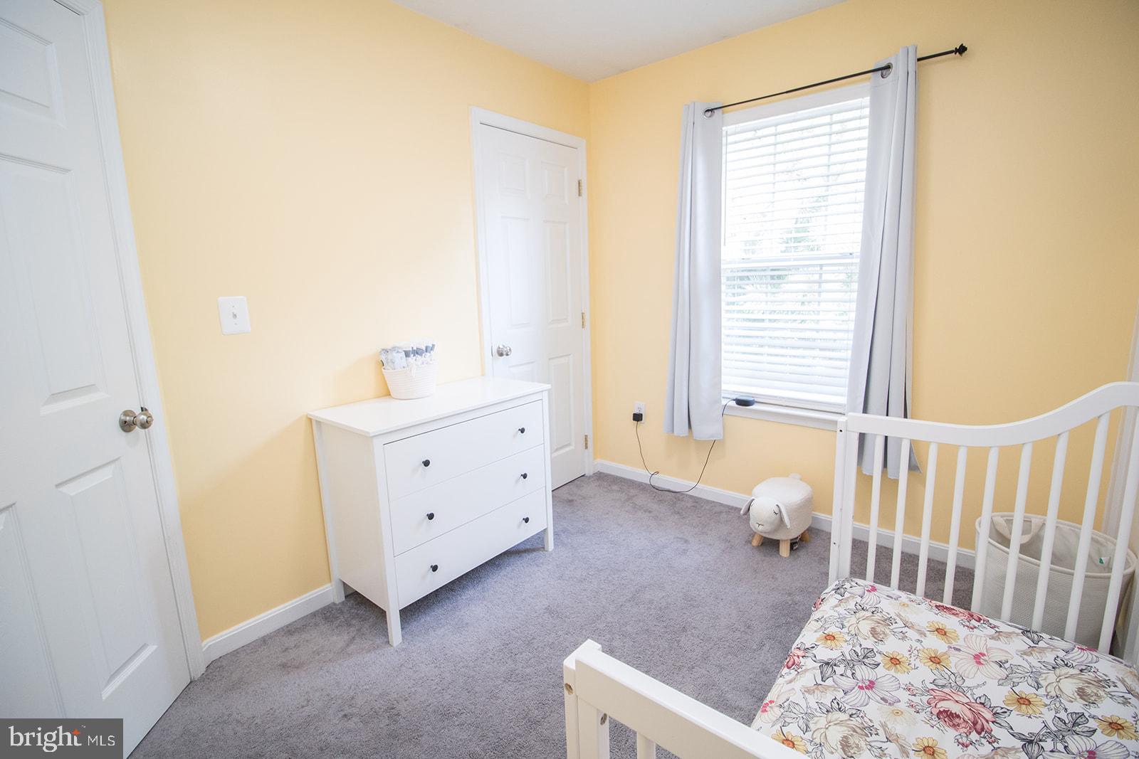 WILLOW WOODS - Residential