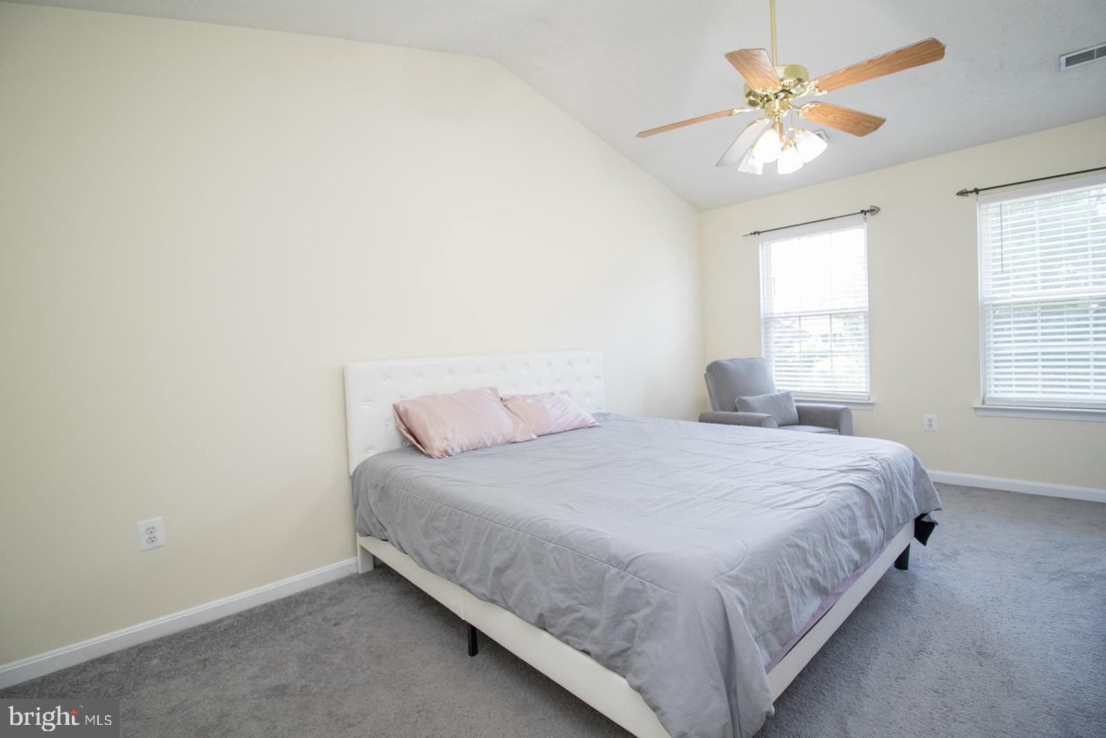 WILLOW WOODS - Residential