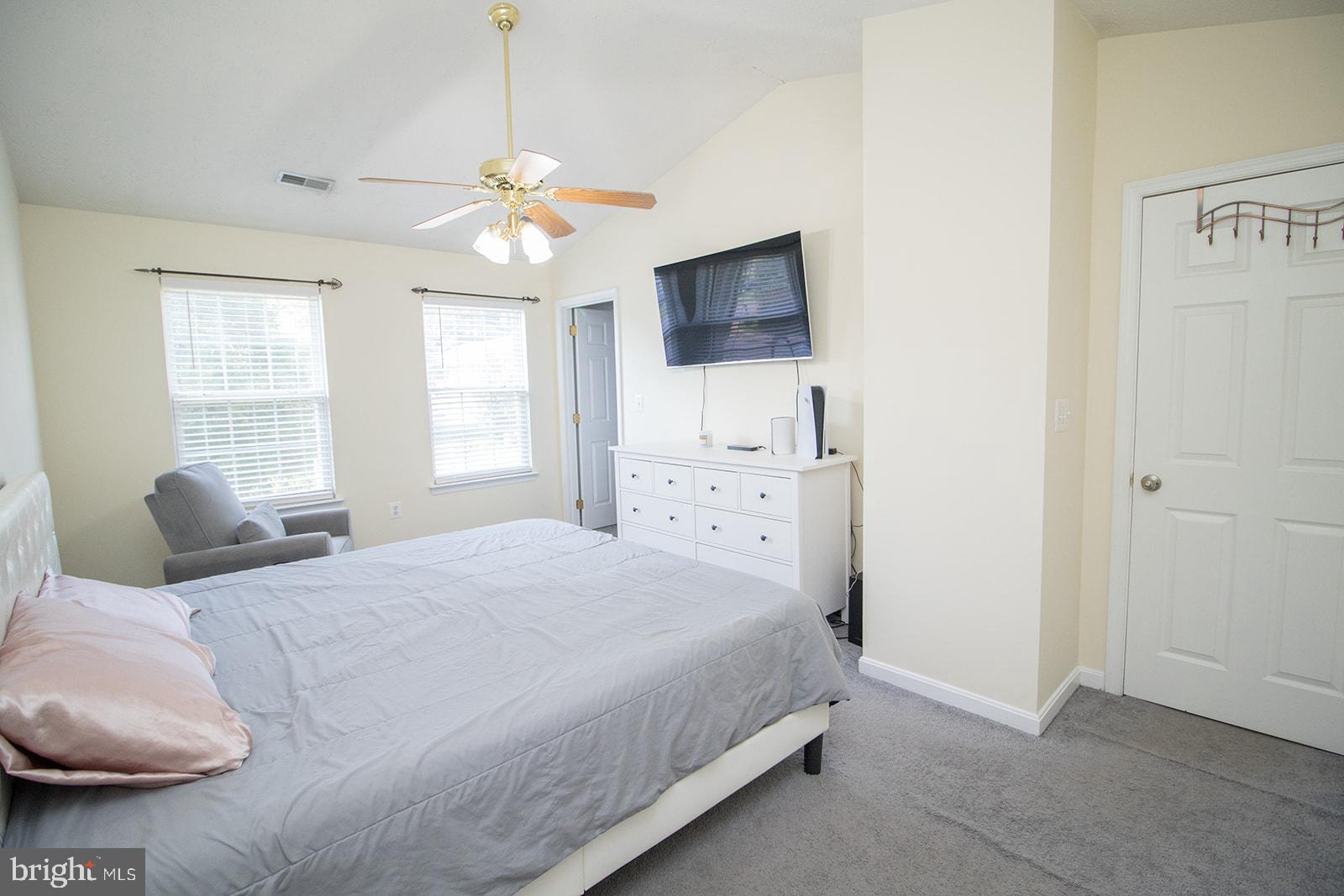 WILLOW WOODS - Residential