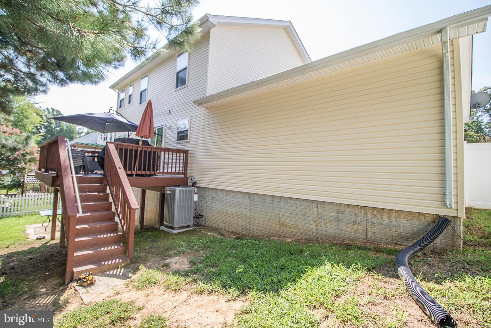 WILLOW WOODS - Residential