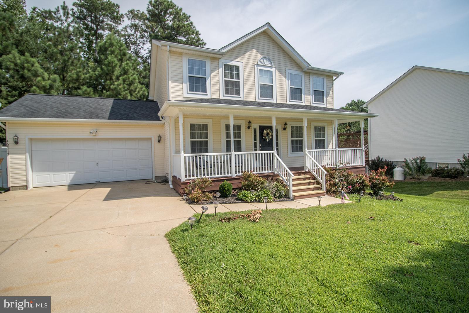 WILLOW WOODS - Residential