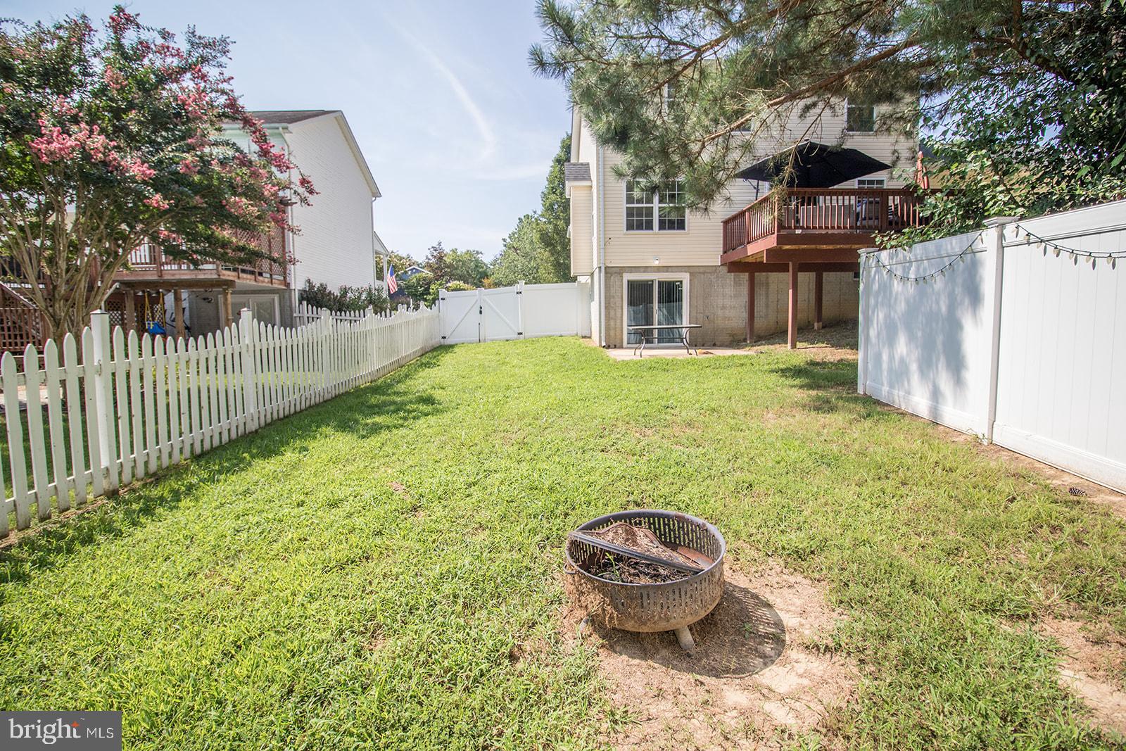 WILLOW WOODS - Residential