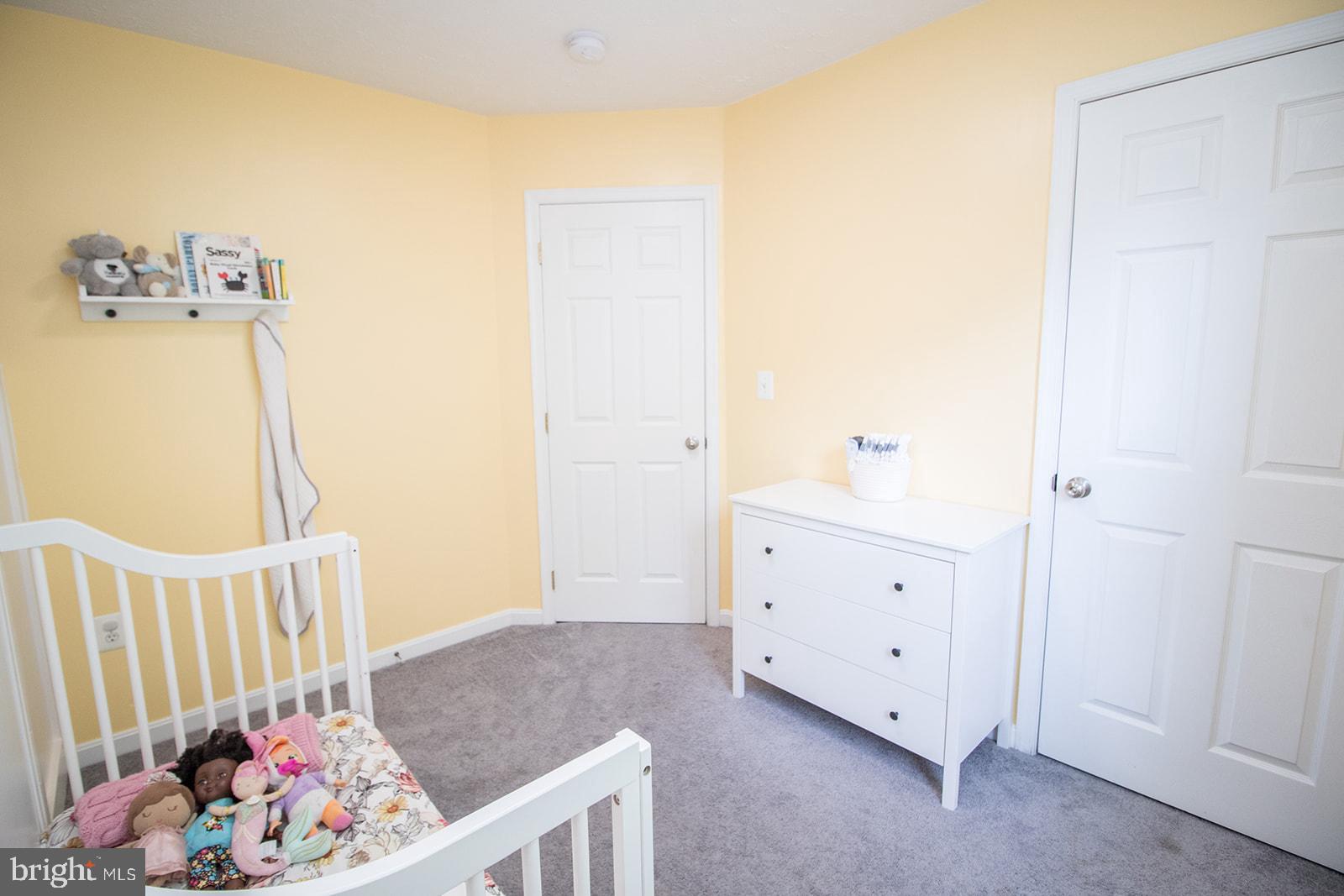 WILLOW WOODS - Residential