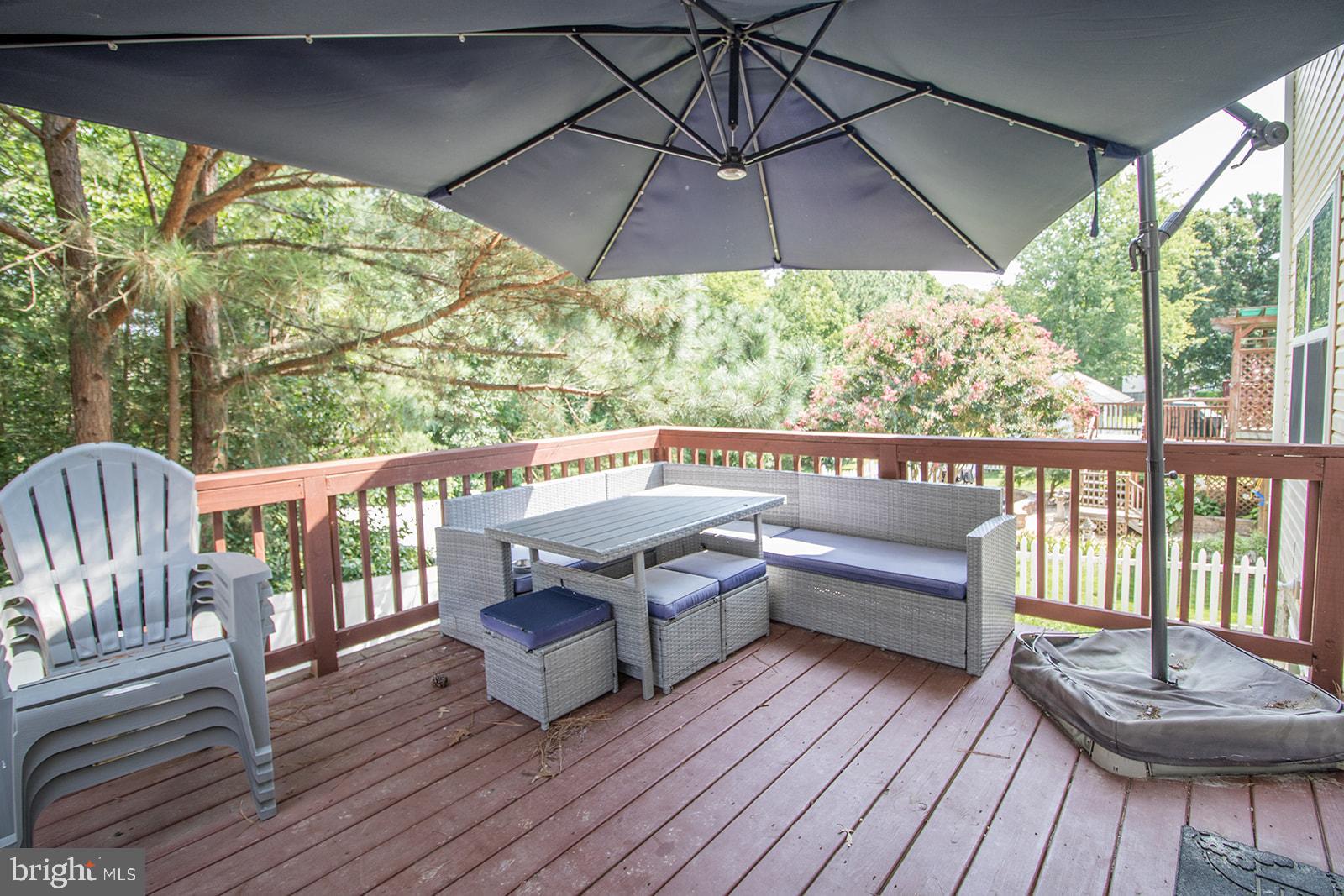 WILLOW WOODS - Residential