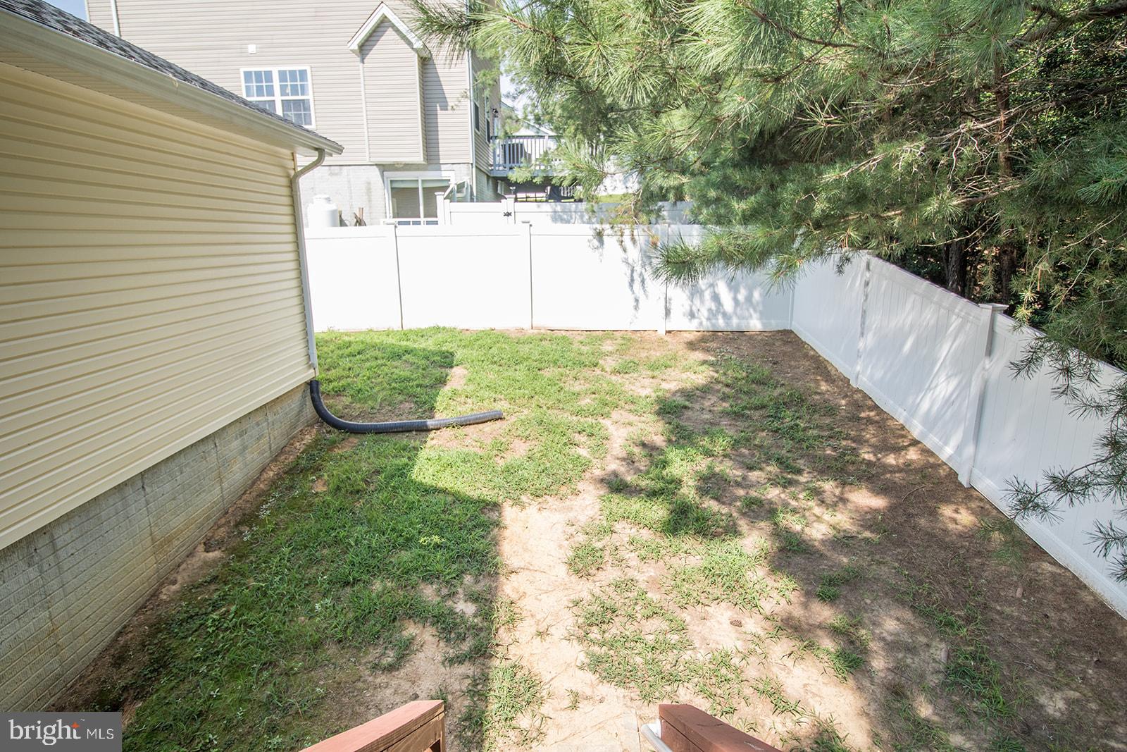 WILLOW WOODS - Residential