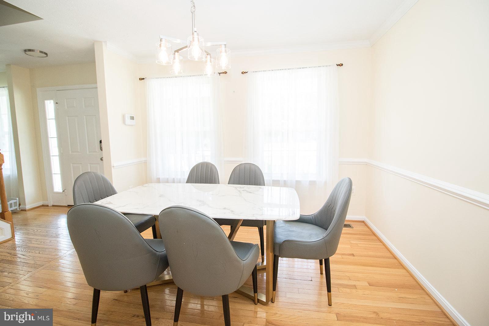 WILLOW WOODS - Residential