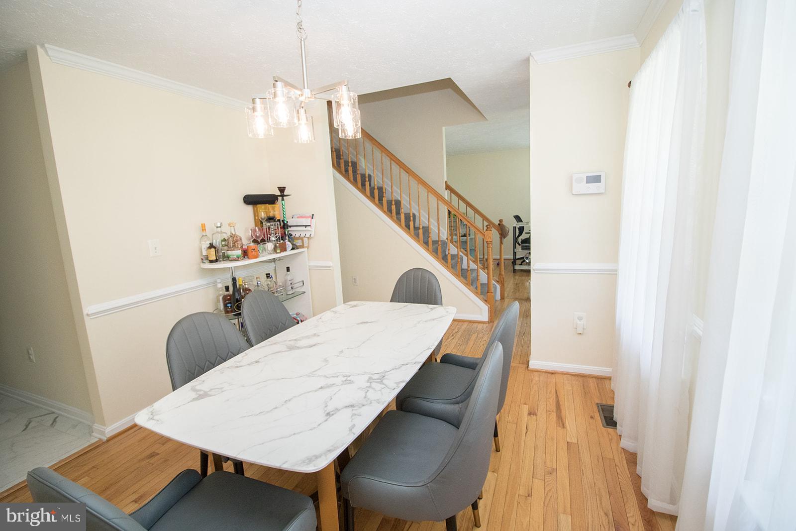 WILLOW WOODS - Residential