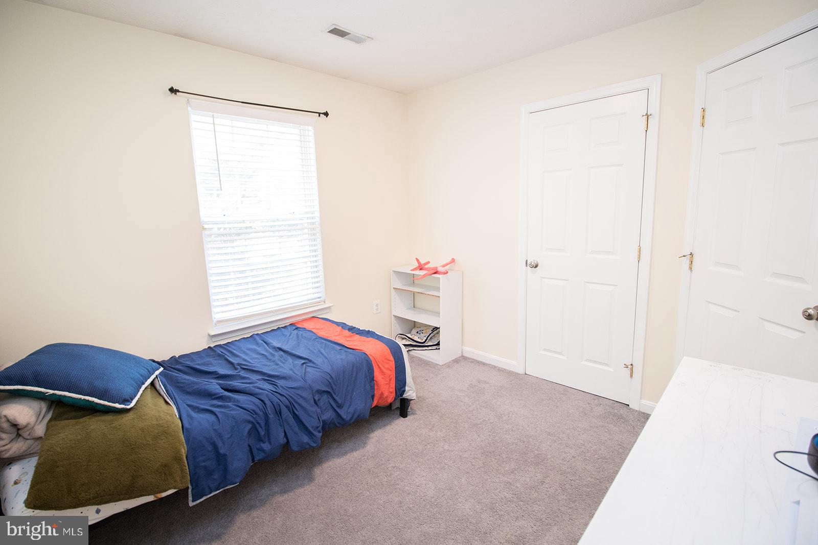 WILLOW WOODS - Residential