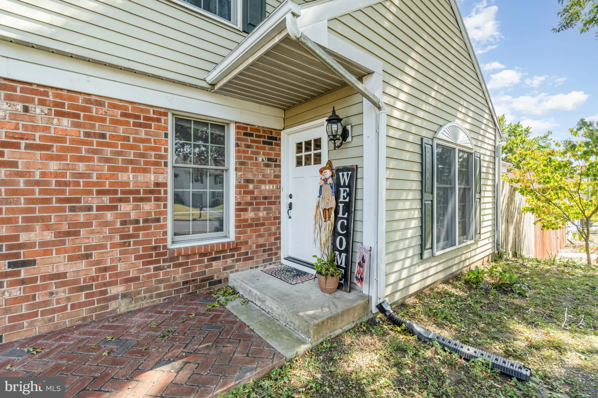 Harrisburg, Pennsylvania 17110, United States, 3 Bedrooms Bedrooms, ,2 BathroomsBathrooms,Residential,Contingent,210163