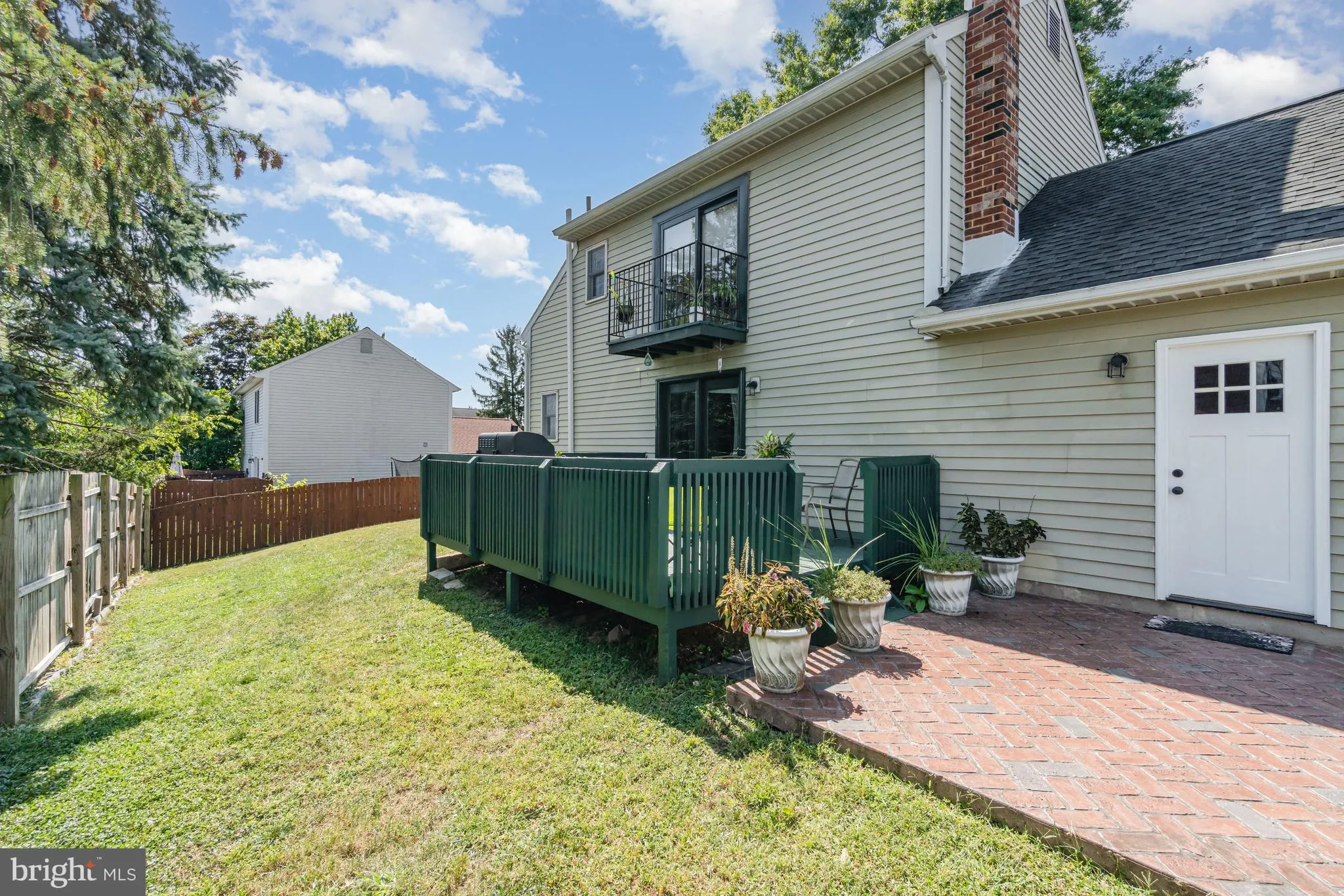 Harrisburg, Pennsylvania 17110, United States, 3 Bedrooms Bedrooms, ,2 BathroomsBathrooms,Residential,Contingent,210163