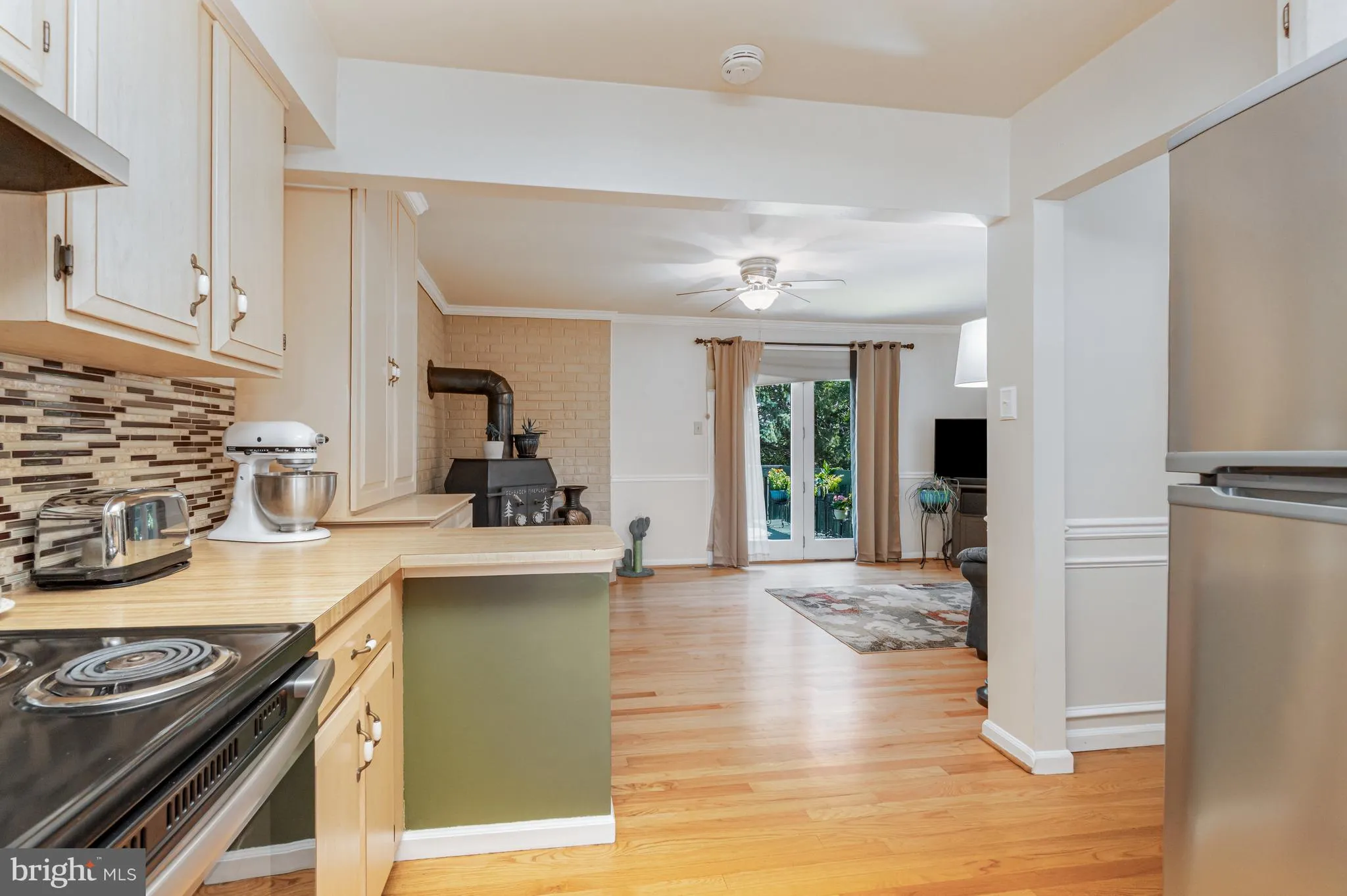 Harrisburg, Pennsylvania 17110, United States, 3 Bedrooms Bedrooms, ,2 BathroomsBathrooms,Residential,Contingent,210163