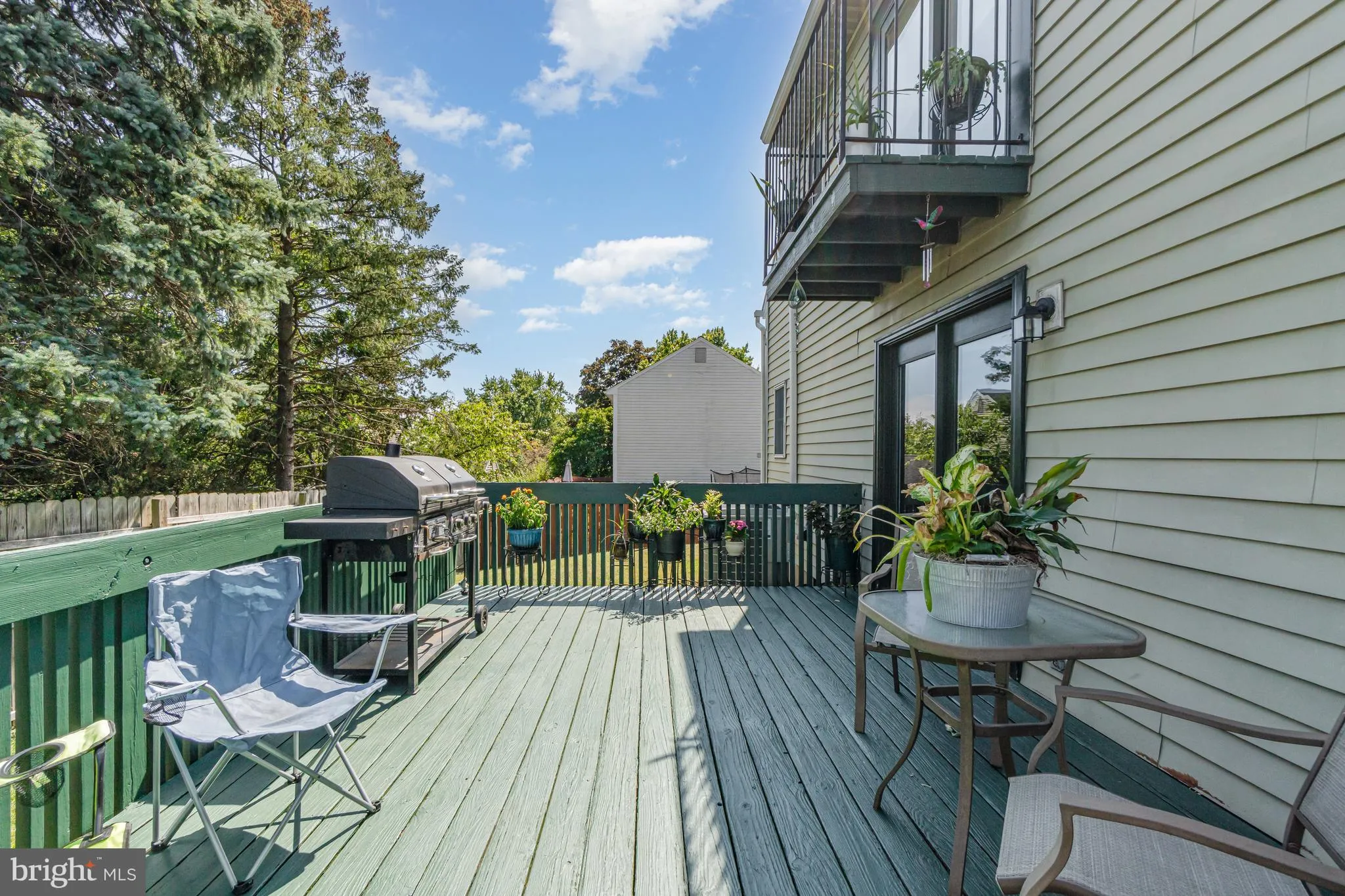 Harrisburg, Pennsylvania 17110, United States, 3 Bedrooms Bedrooms, ,2 BathroomsBathrooms,Residential,Contingent,210163