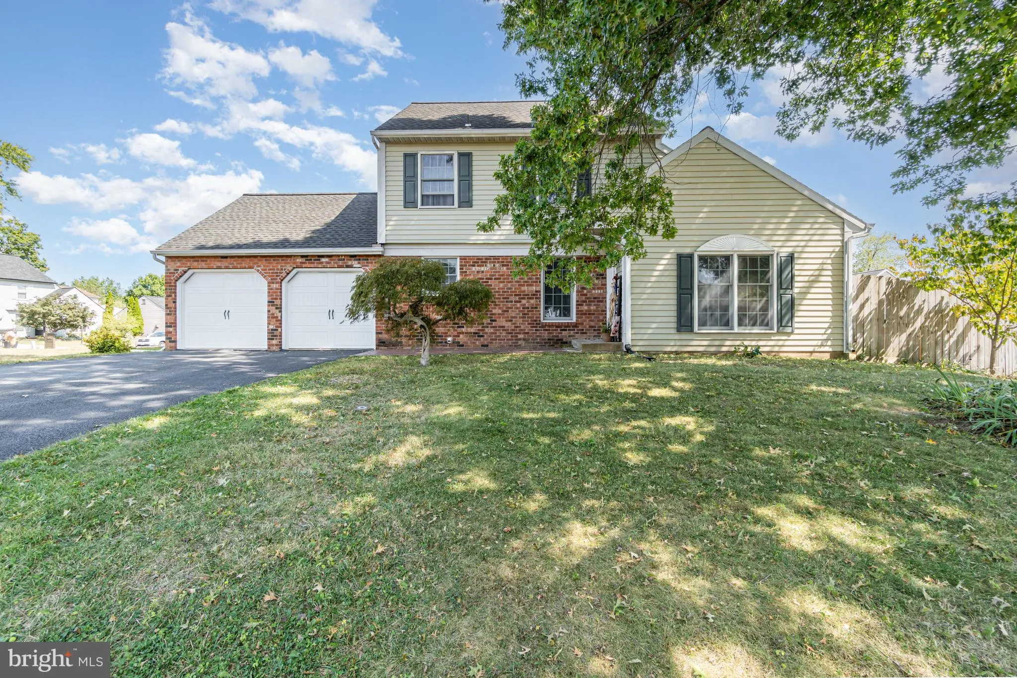 Harrisburg, Pennsylvania 17110, United States, 3 Bedrooms Bedrooms, ,2 BathroomsBathrooms,Residential,Contingent,210163