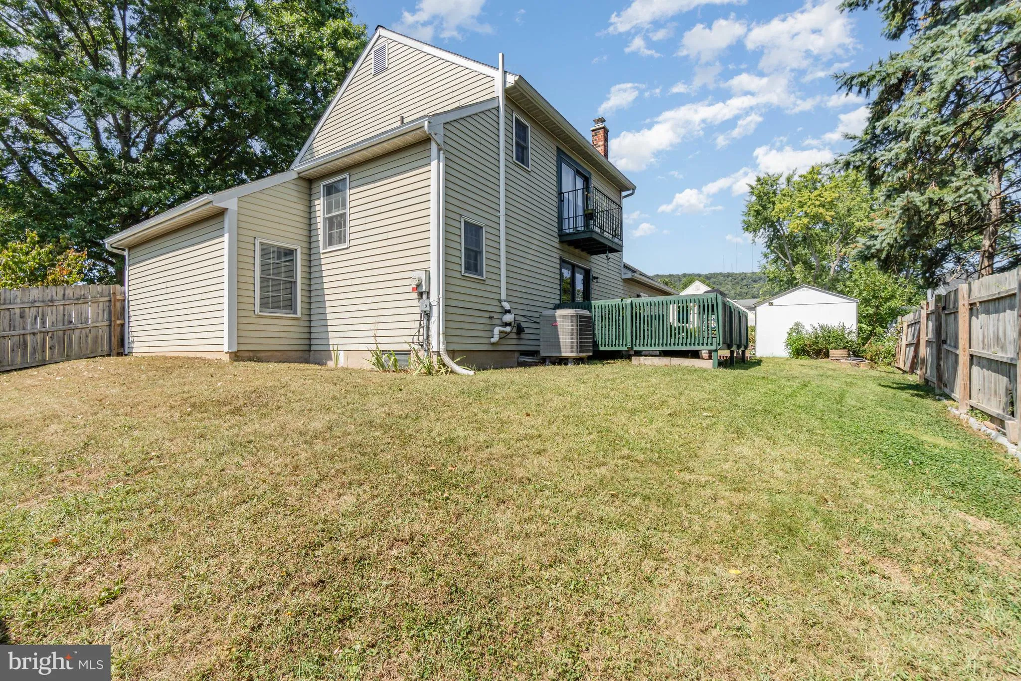 Harrisburg, Pennsylvania 17110, United States, 3 Bedrooms Bedrooms, ,2 BathroomsBathrooms,Residential,Contingent,210163