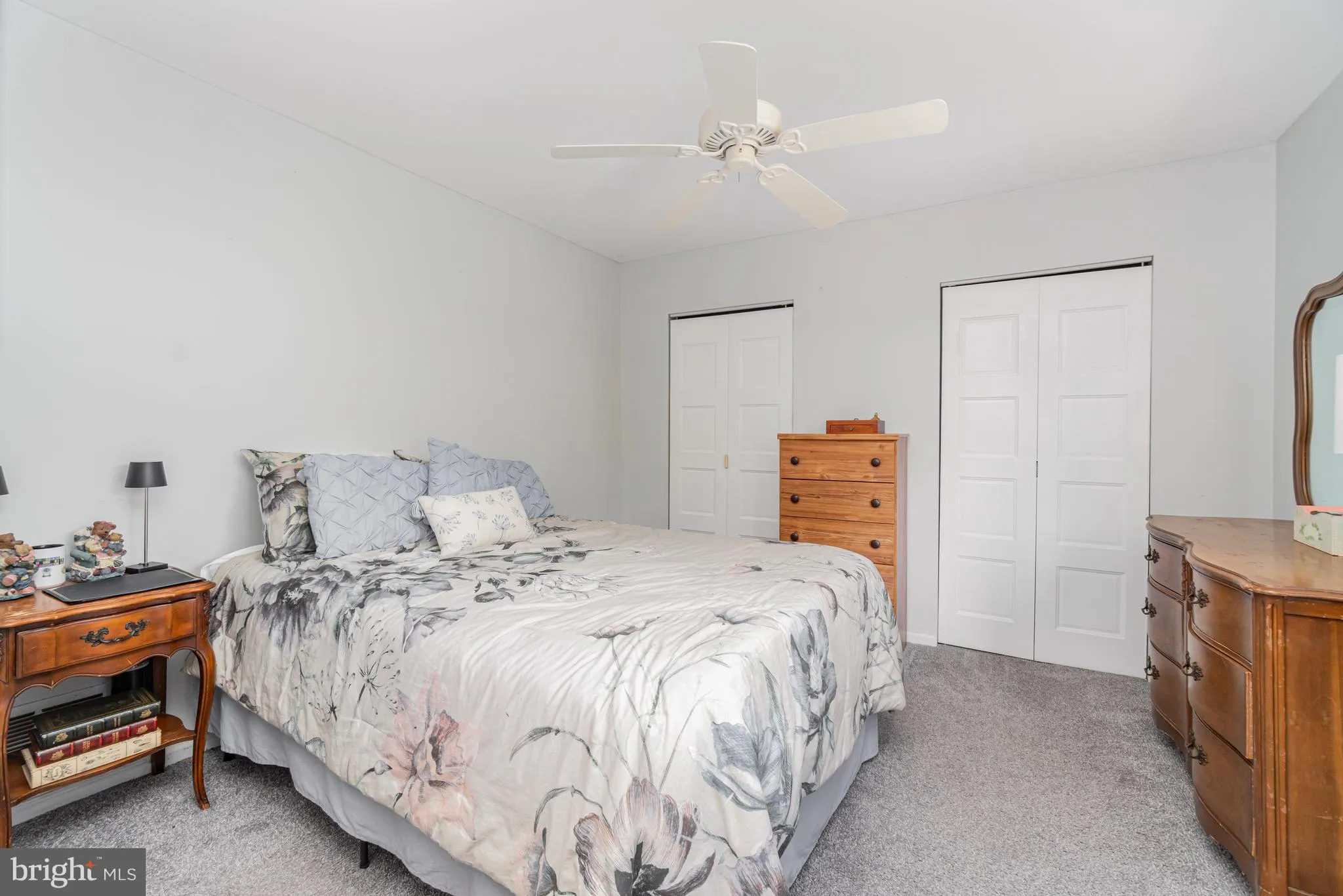 Harrisburg, Pennsylvania 17110, United States, 3 Bedrooms Bedrooms, ,2 BathroomsBathrooms,Residential,Contingent,210163