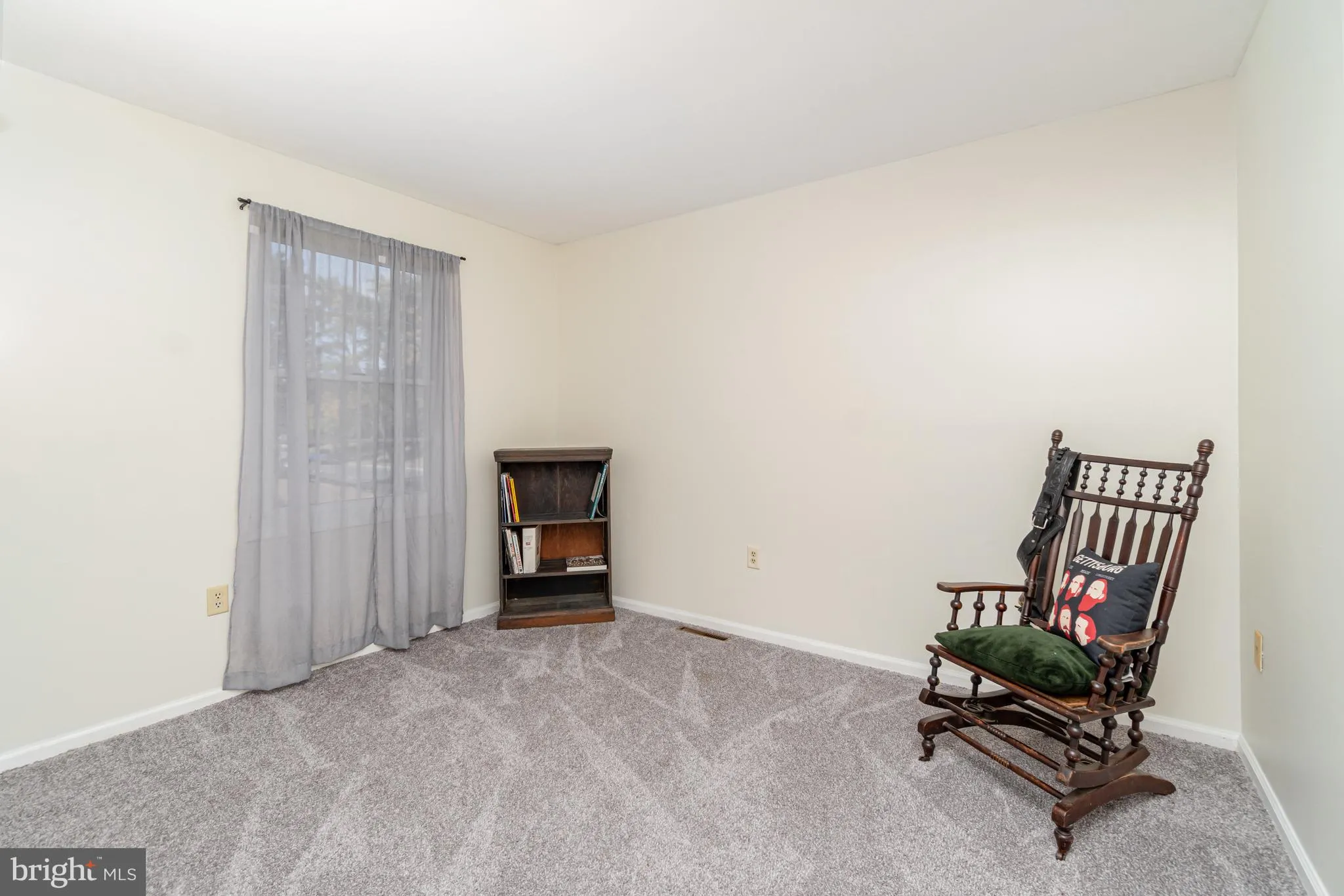 Harrisburg, Pennsylvania 17110, United States, 3 Bedrooms Bedrooms, ,2 BathroomsBathrooms,Residential,Contingent,210163