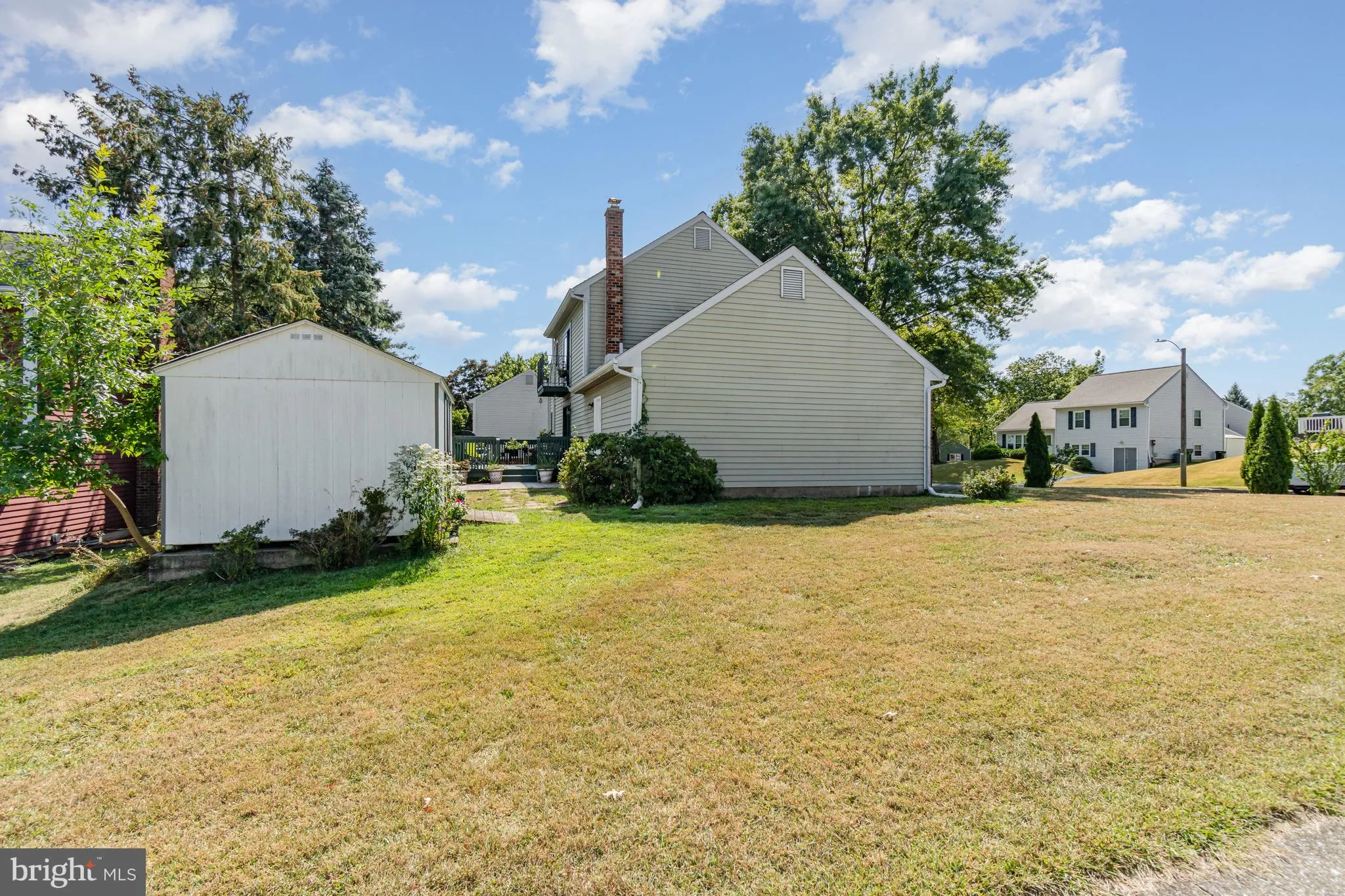 Harrisburg, Pennsylvania 17110, United States, 3 Bedrooms Bedrooms, ,2 BathroomsBathrooms,Residential,Contingent,210163