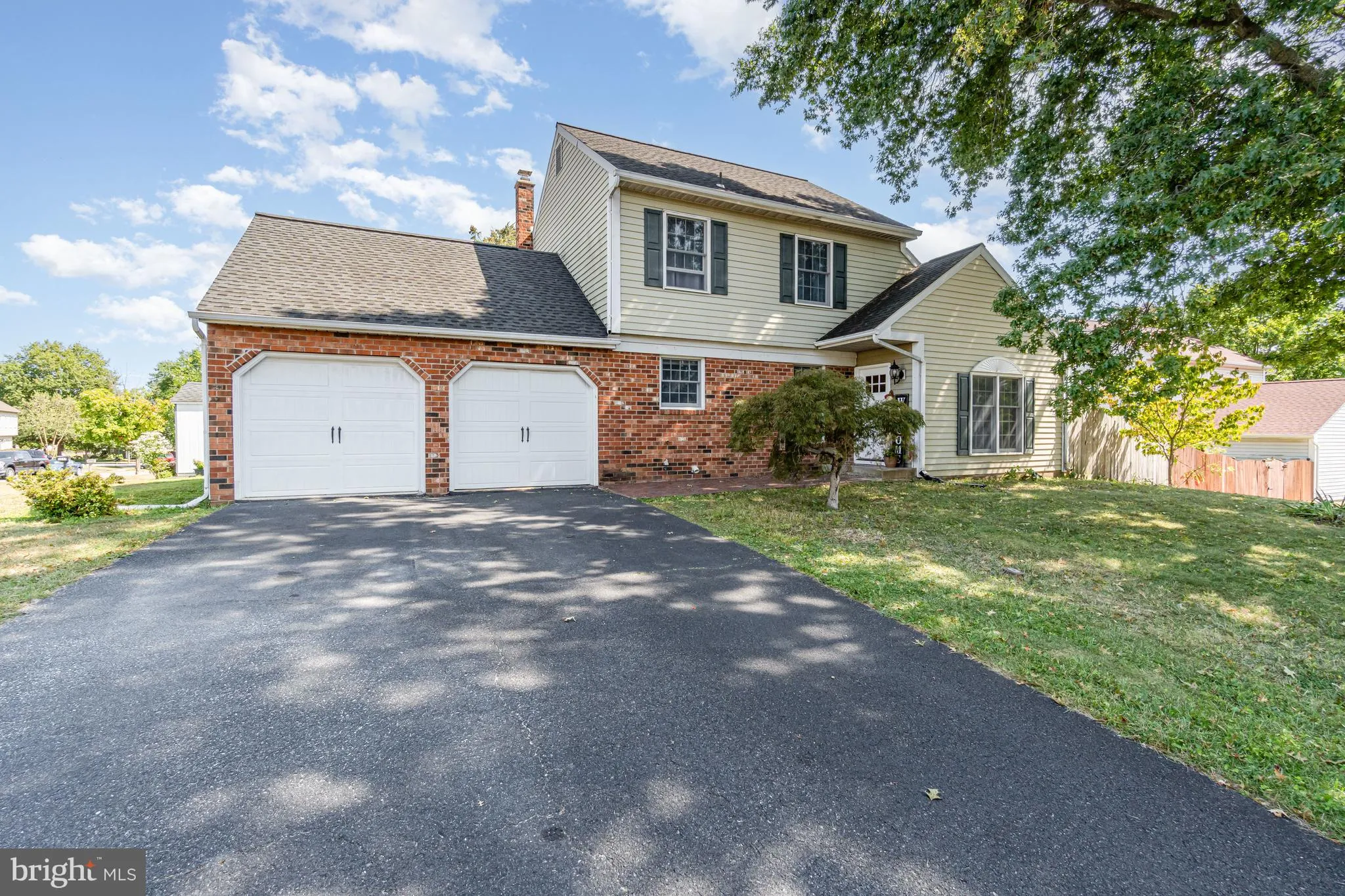 Harrisburg, Pennsylvania 17110, United States, 3 Bedrooms Bedrooms, ,2 BathroomsBathrooms,Residential,Contingent,210163