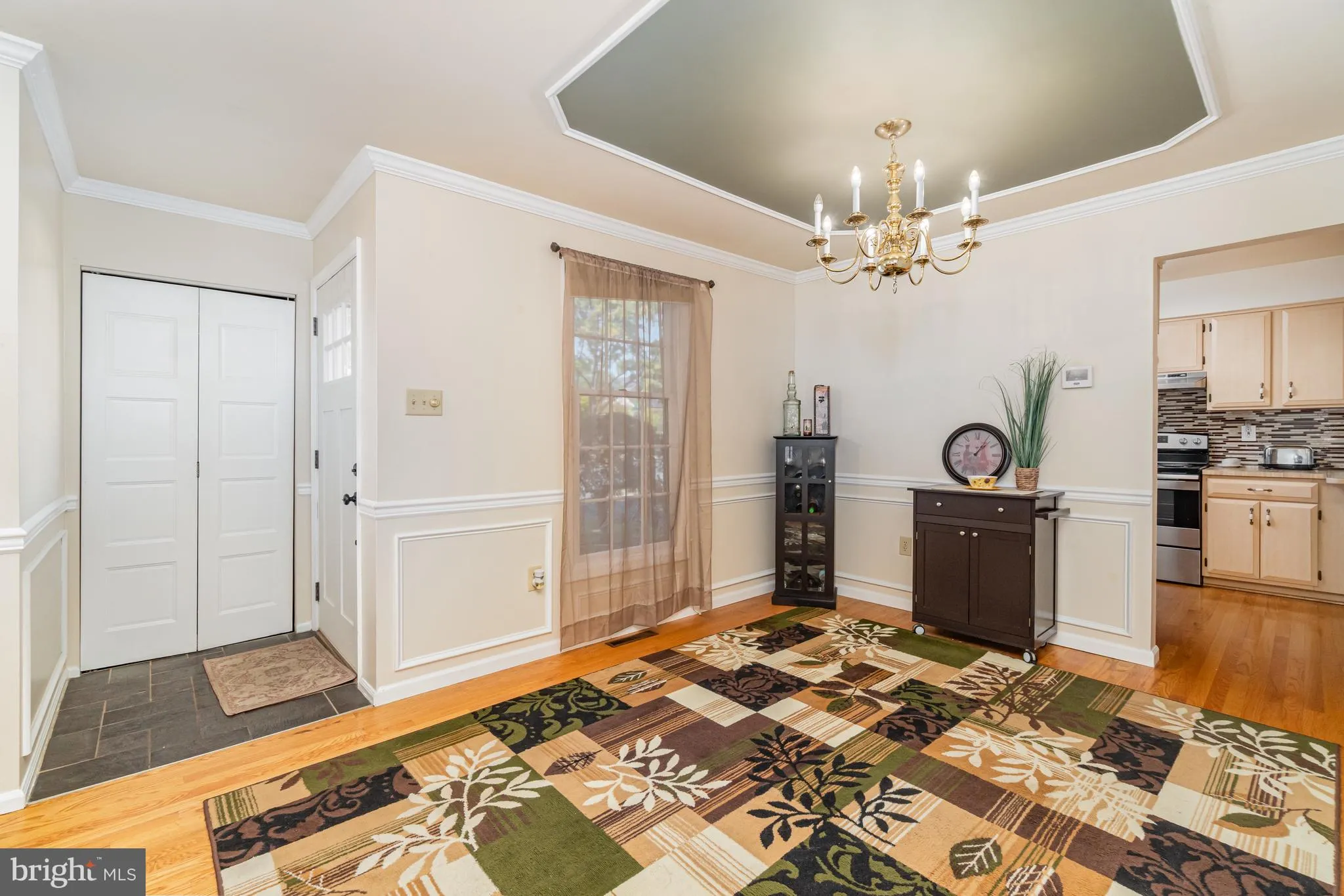 Harrisburg, Pennsylvania 17110, United States, 3 Bedrooms Bedrooms, ,2 BathroomsBathrooms,Residential,Contingent,210163