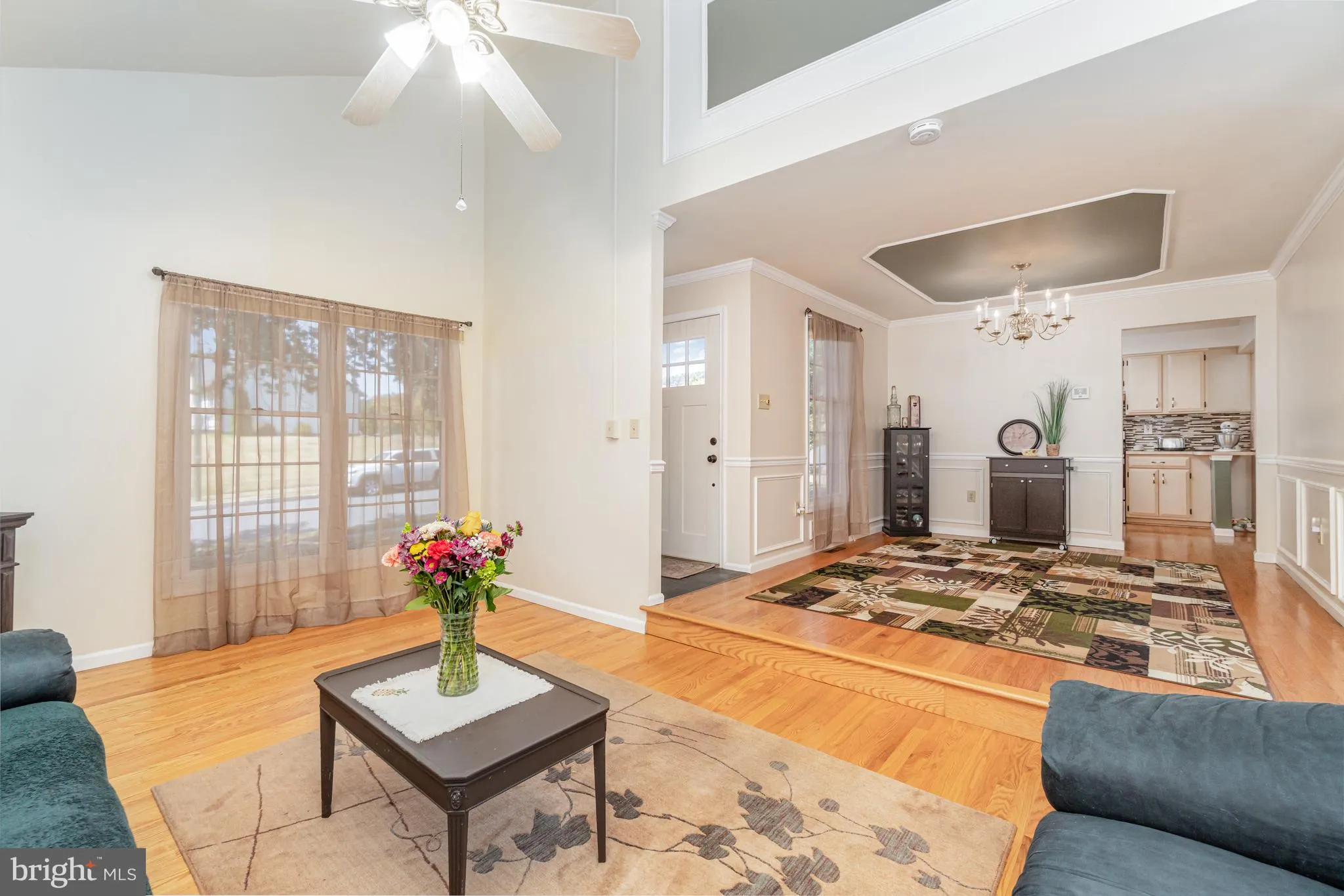 Harrisburg, Pennsylvania 17110, United States, 3 Bedrooms Bedrooms, ,2 BathroomsBathrooms,Residential,Contingent,210163