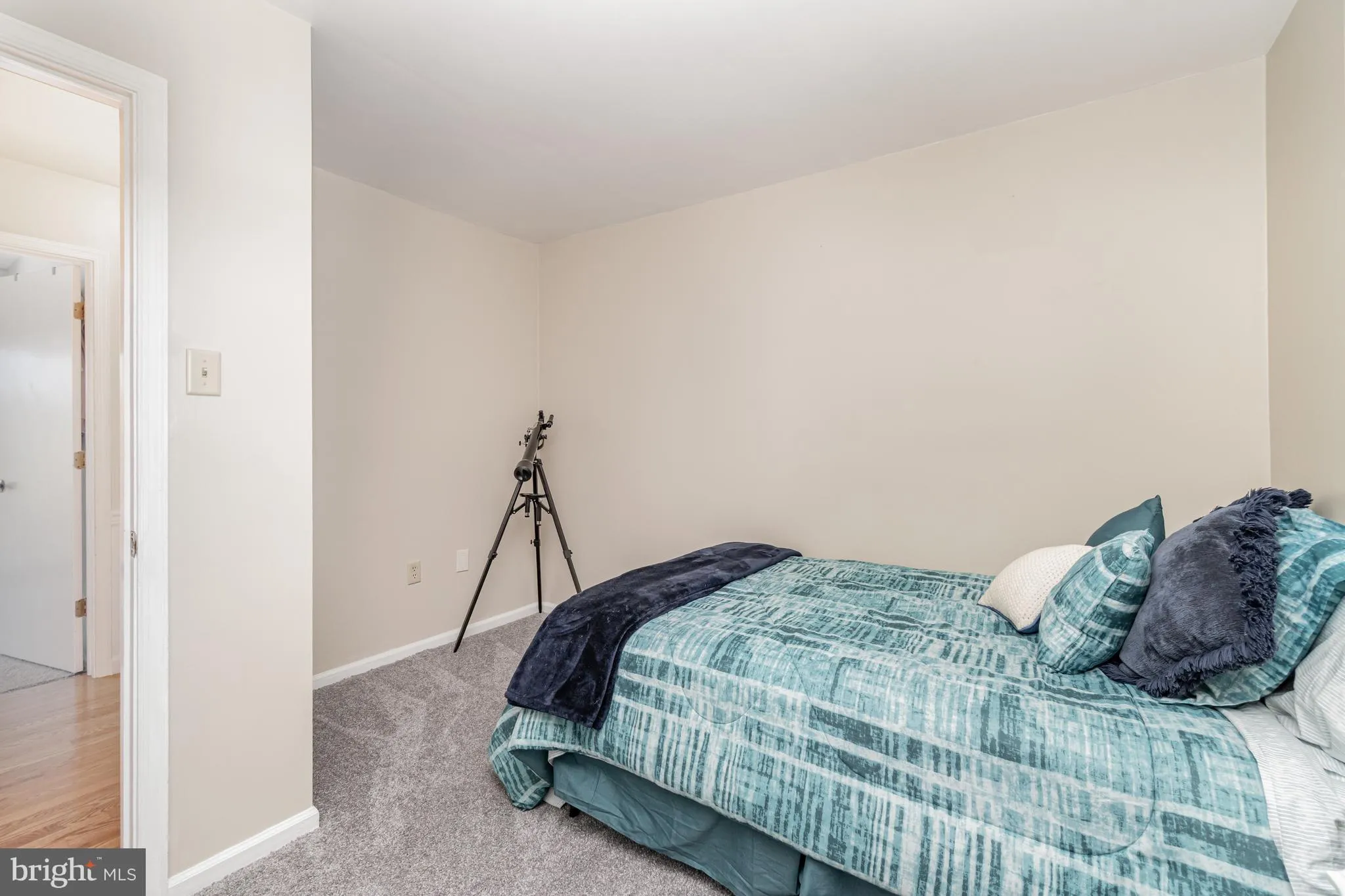 Harrisburg, Pennsylvania 17110, United States, 3 Bedrooms Bedrooms, ,2 BathroomsBathrooms,Residential,Contingent,210163