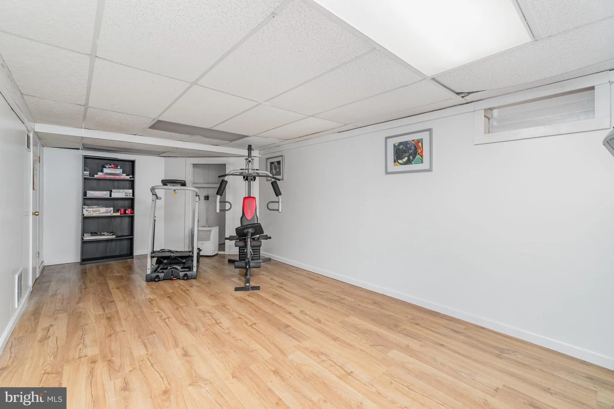 Harrisburg, Pennsylvania 17110, United States, 3 Bedrooms Bedrooms, ,2 BathroomsBathrooms,Residential,Contingent,210163