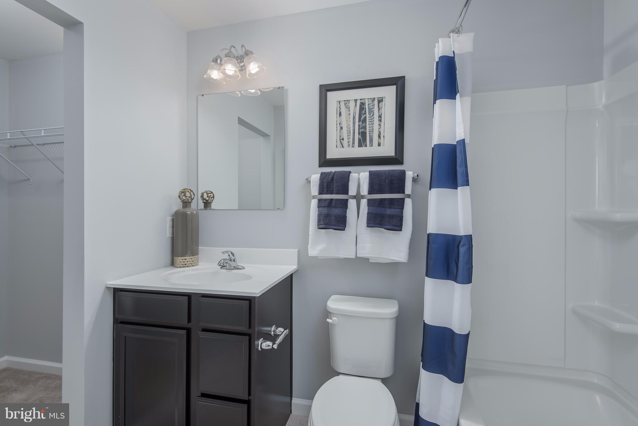 WILLOWGATE - Residential