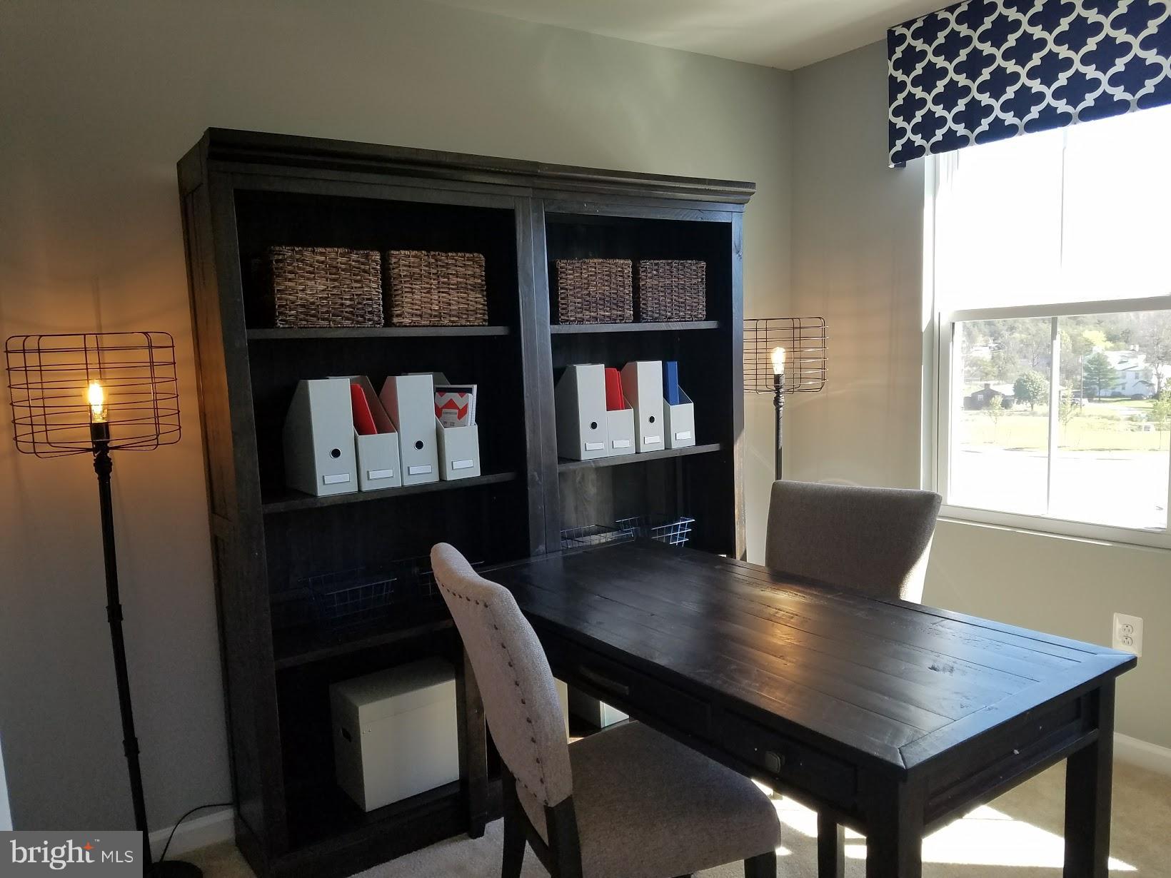 WILLOWGATE - Residential