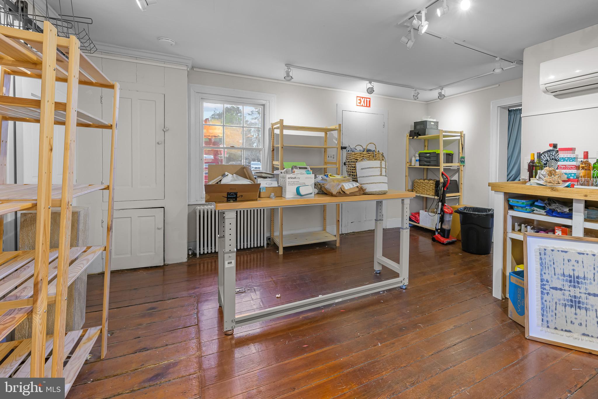 NONE AVAILABLE - Commercial Sale
