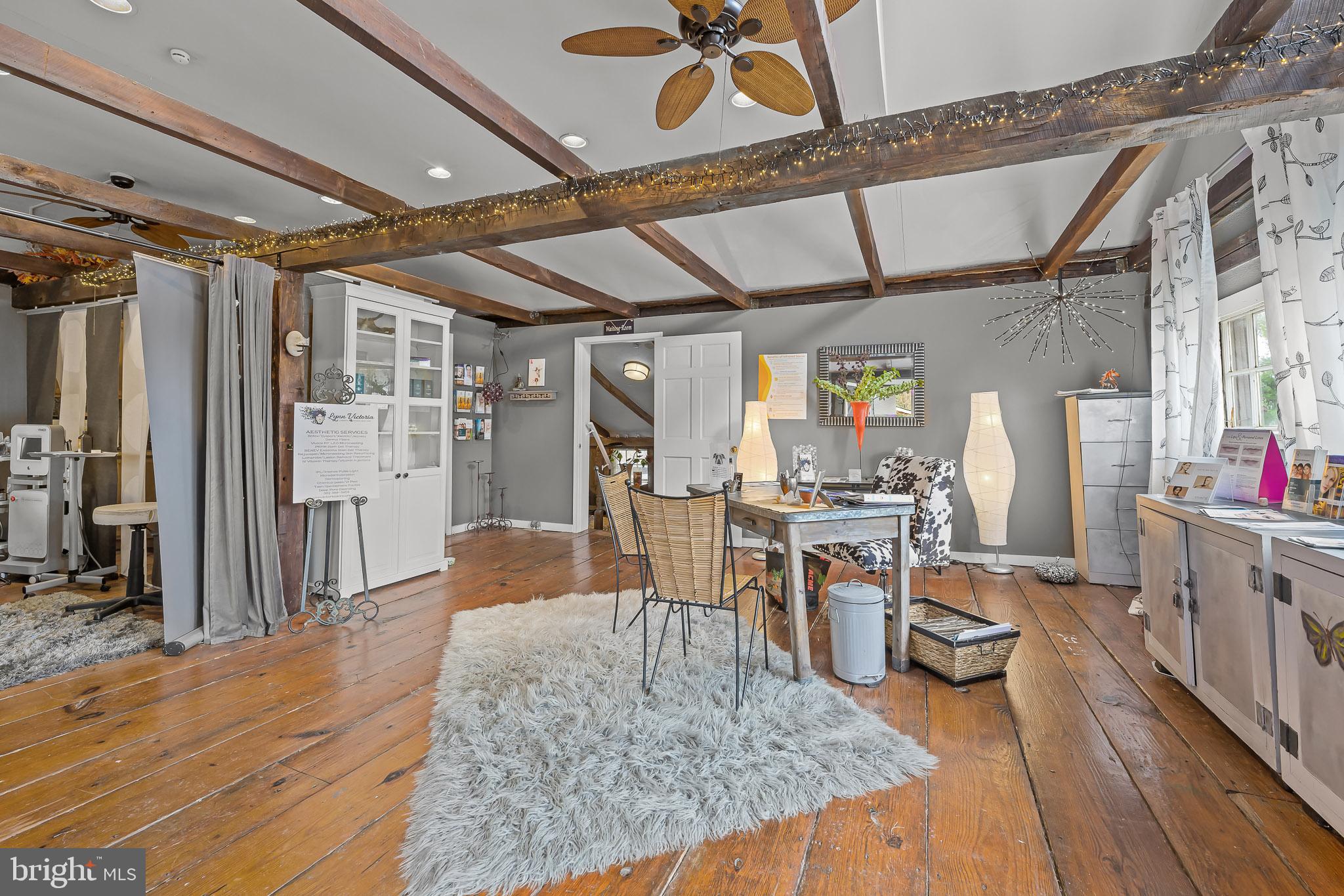 NONE AVAILABLE - Commercial Sale