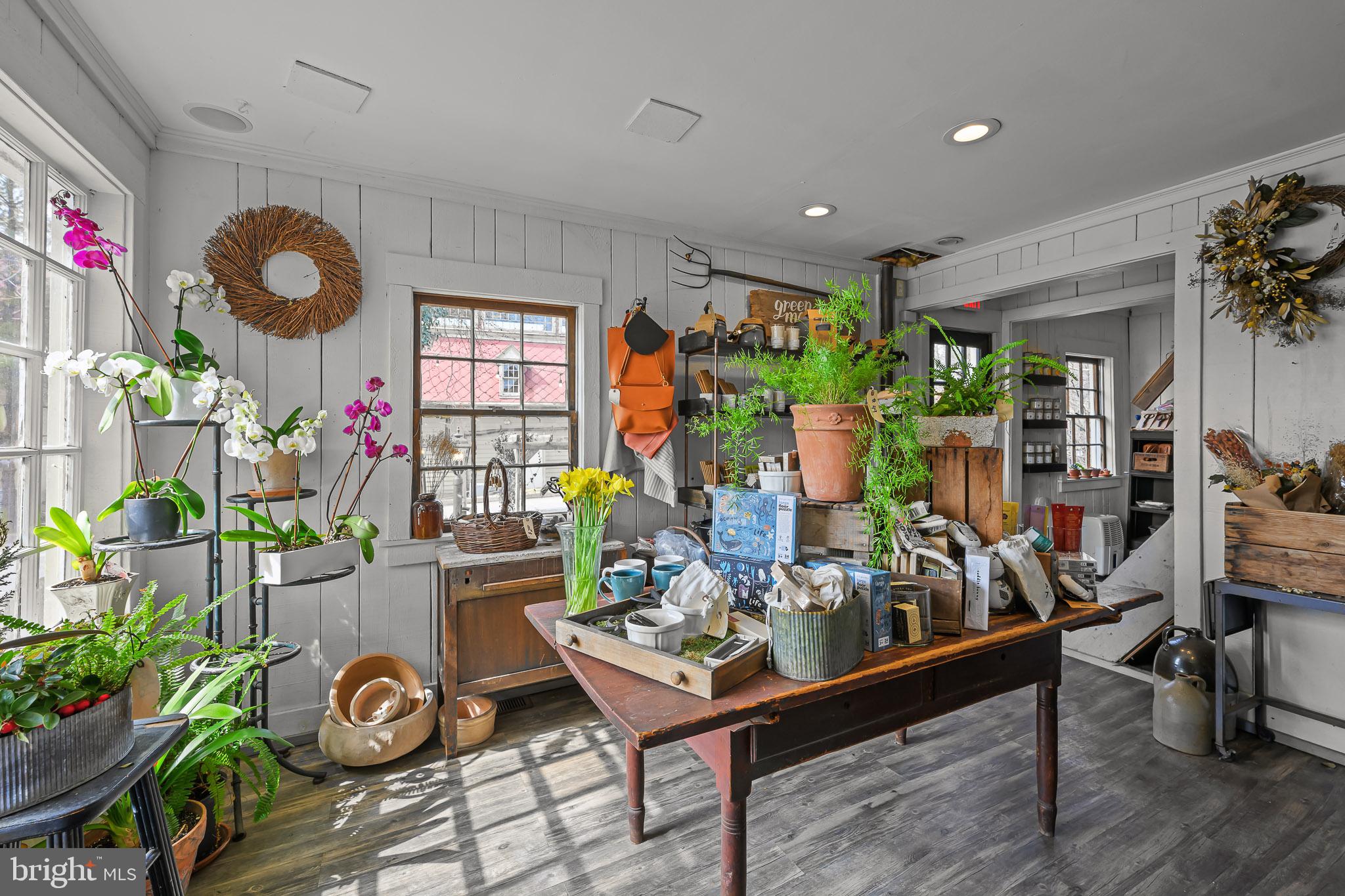 NONE AVAILABLE - Commercial Sale